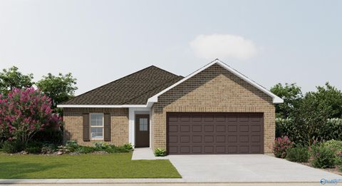 16645 Aspen Lane Athens AL 35611