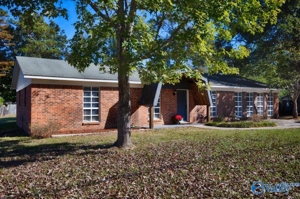1105 OAKWOOD ST NW, HARTSELLE, AL 35640 - Image 40cdcfe78a7bc3d6312e550b42637df6/455066480