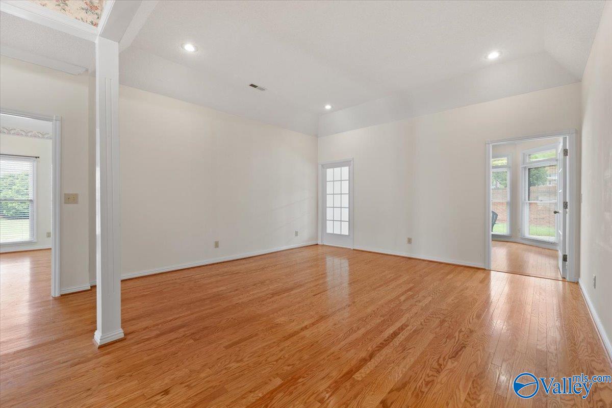 15041 Ashmont Blvd, Huntsville, Alabama image 7