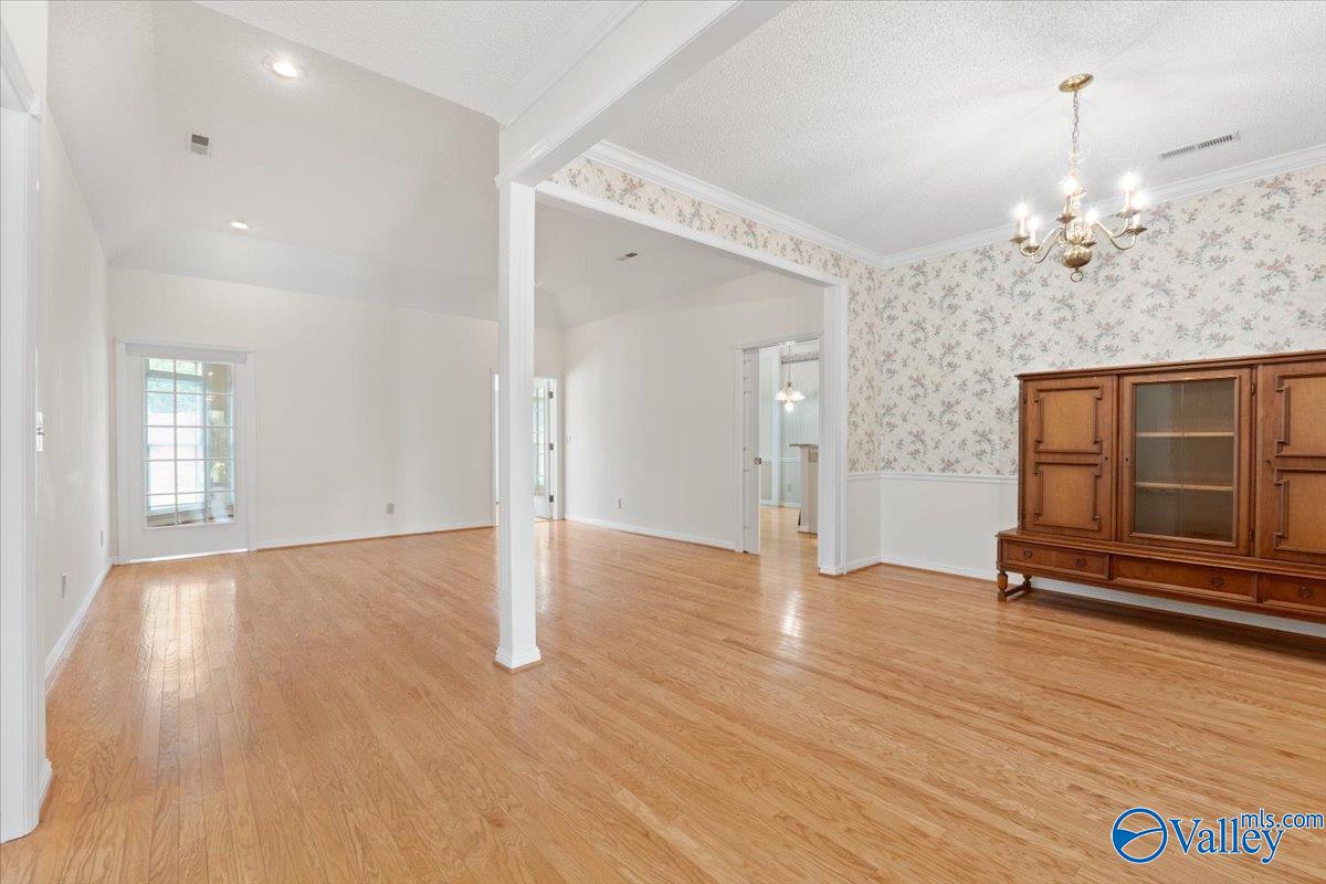 15041 Ashmont Blvd, Huntsville, Alabama image 5