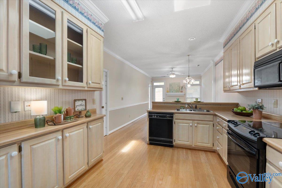 15041 Ashmont Blvd, Huntsville, Alabama image 11