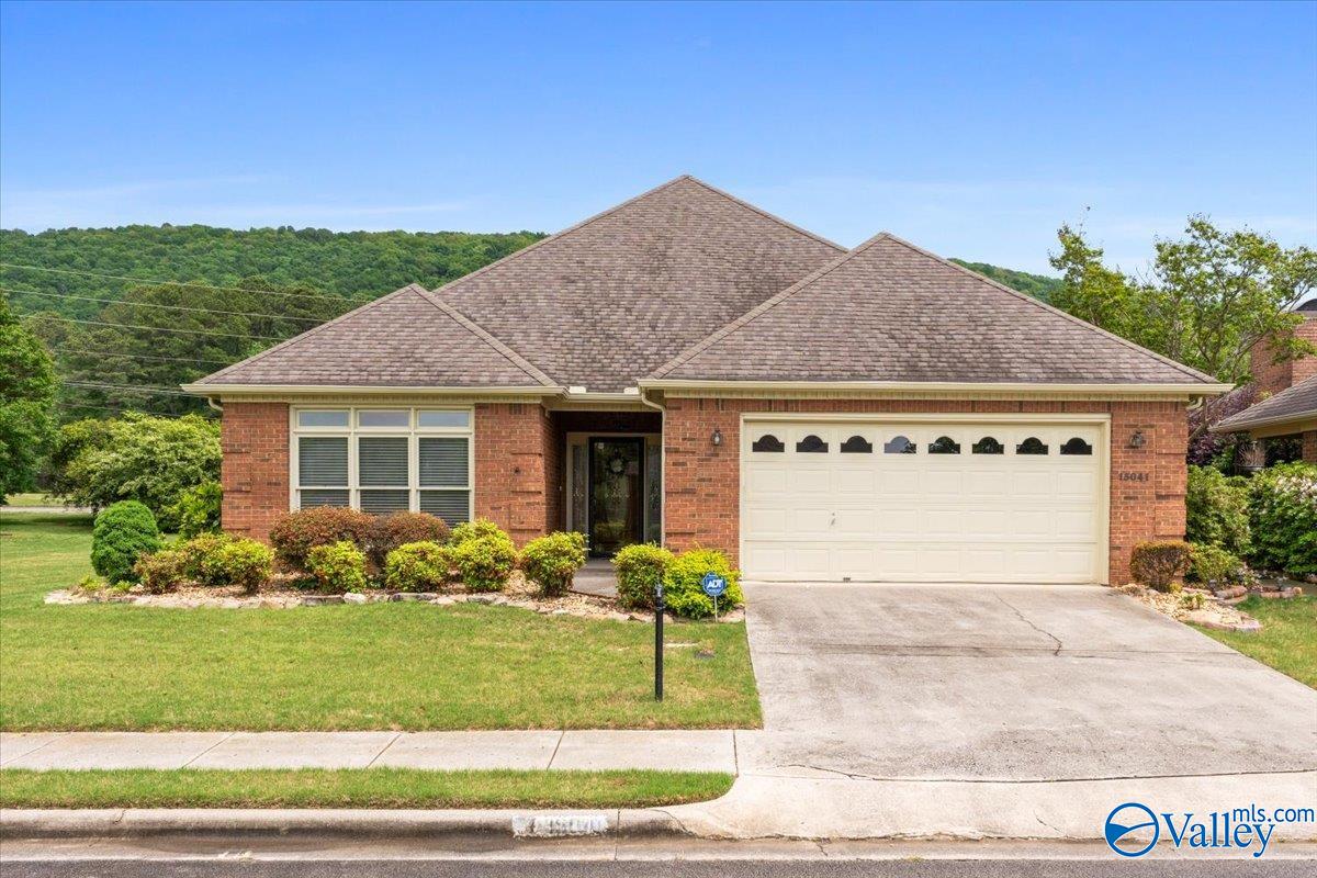 15041 Ashmont Blvd, Huntsville, Alabama image 1