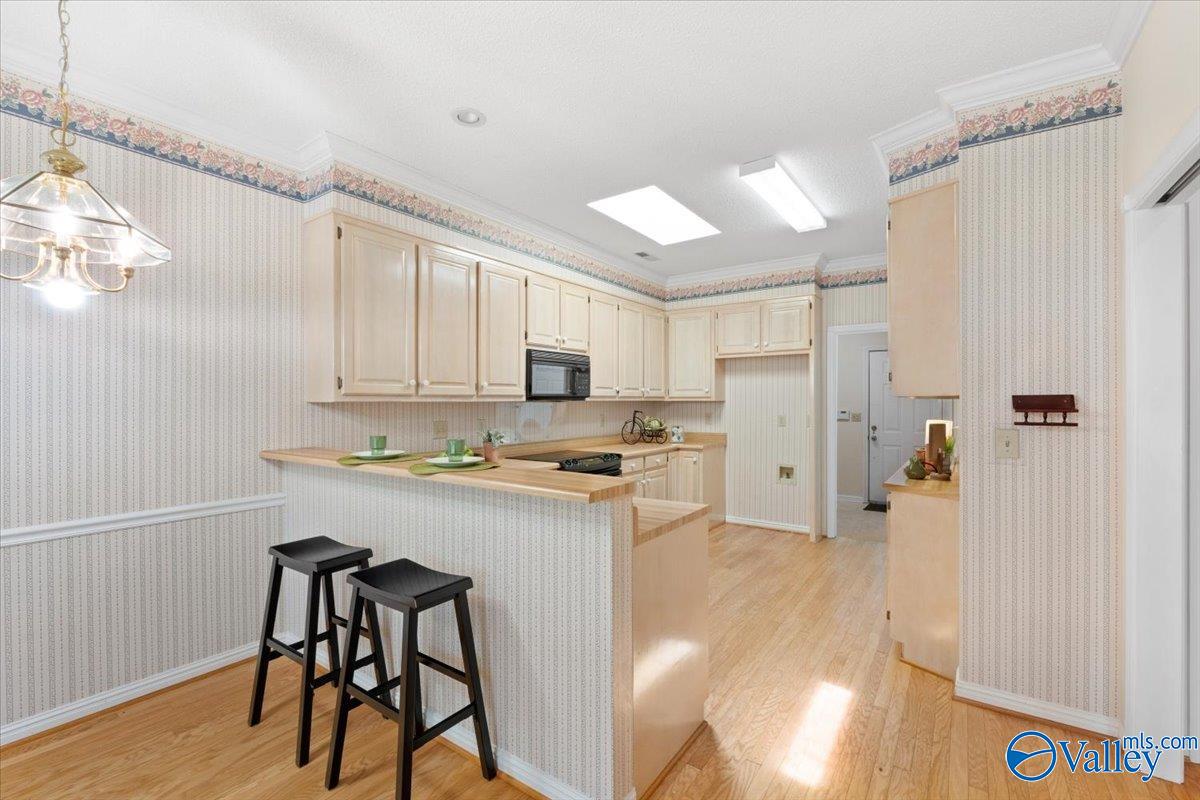 15041 Ashmont Blvd, Huntsville, Alabama image 9