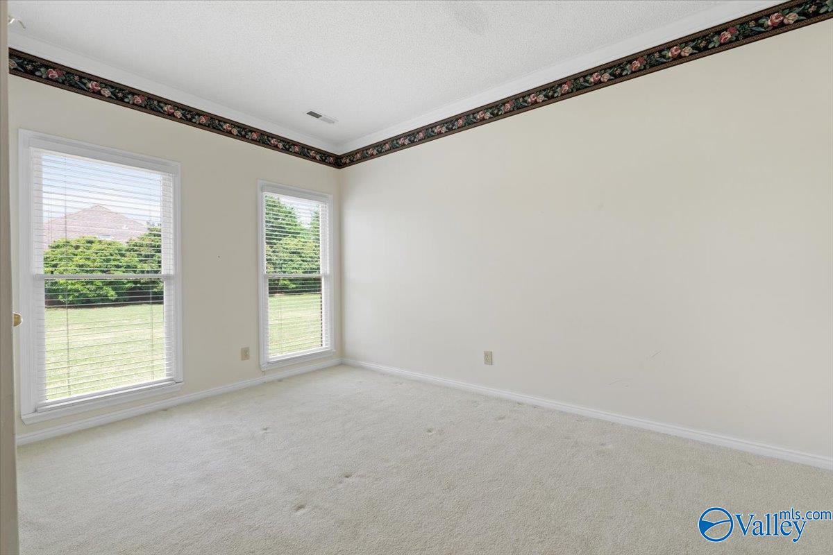 15041 Ashmont Blvd, Huntsville, Alabama image 22
