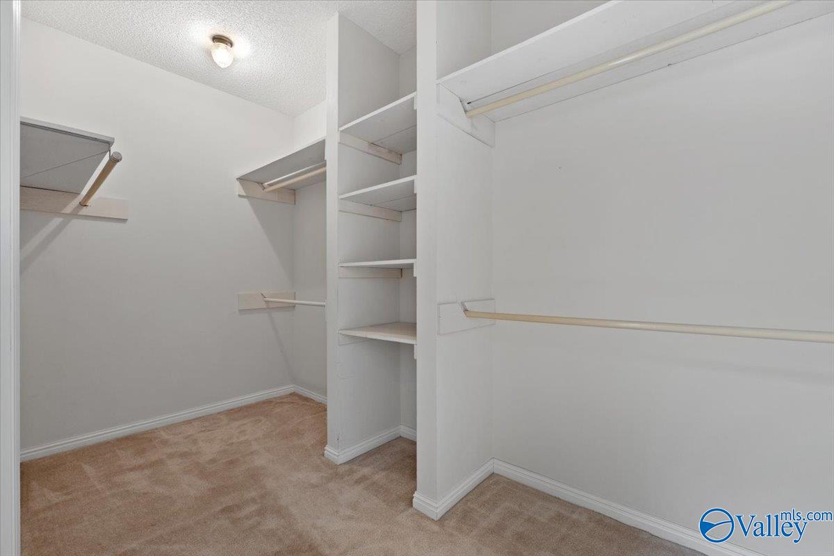 15041 Ashmont Blvd, Huntsville, Alabama image 19