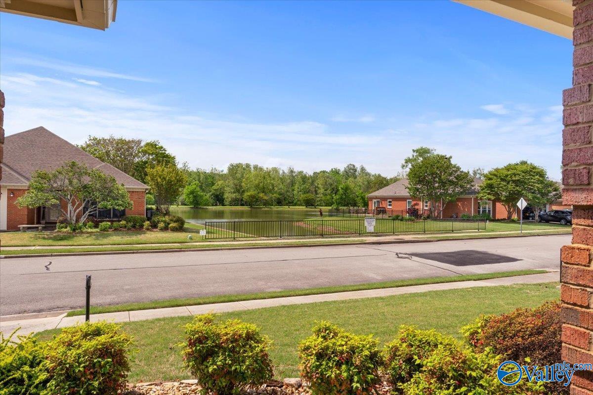 15041 Ashmont Blvd, Huntsville, Alabama image 25