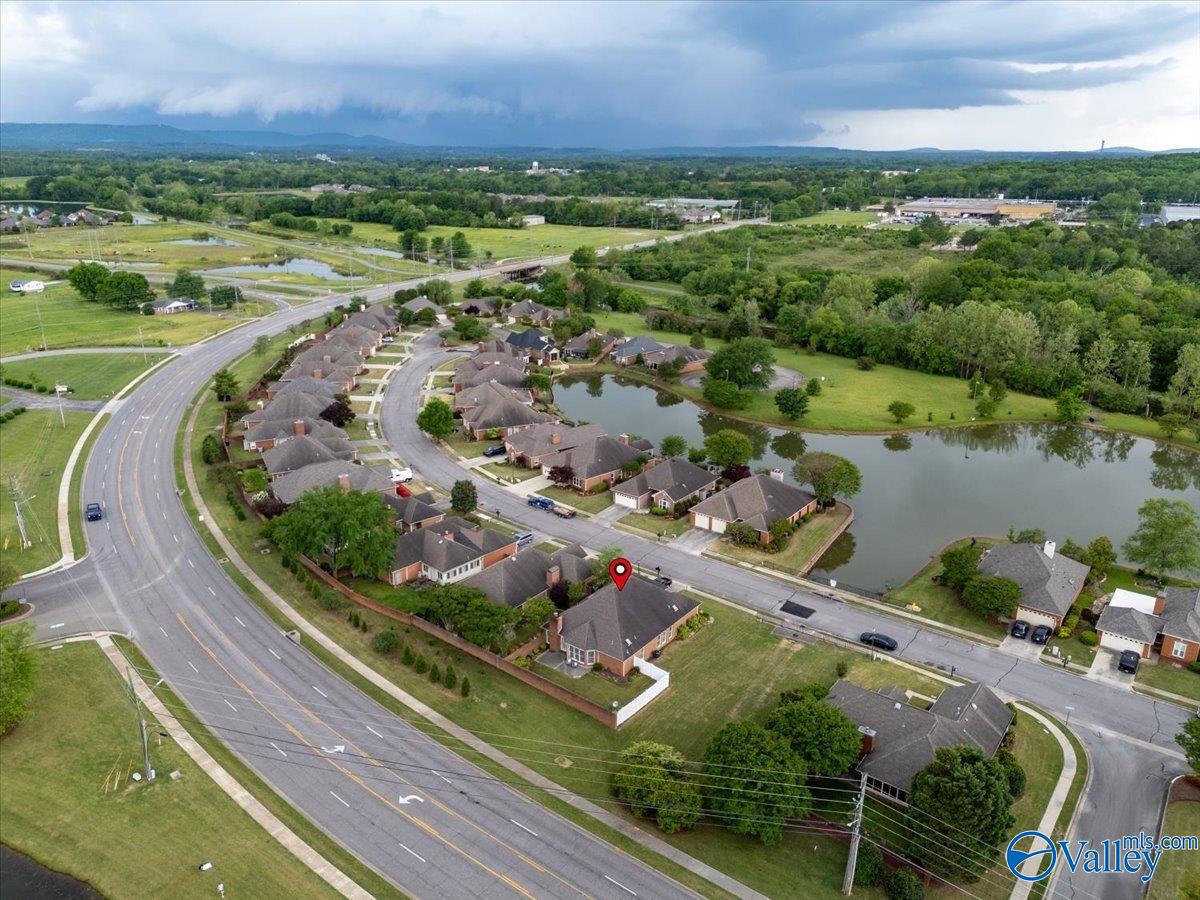 15041 Ashmont Blvd, Huntsville, Alabama image 31