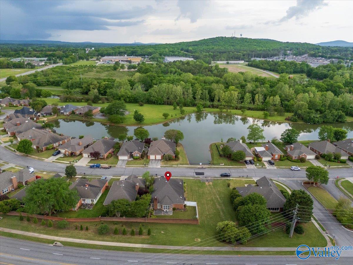 15041 Ashmont Blvd, Huntsville, Alabama image 29
