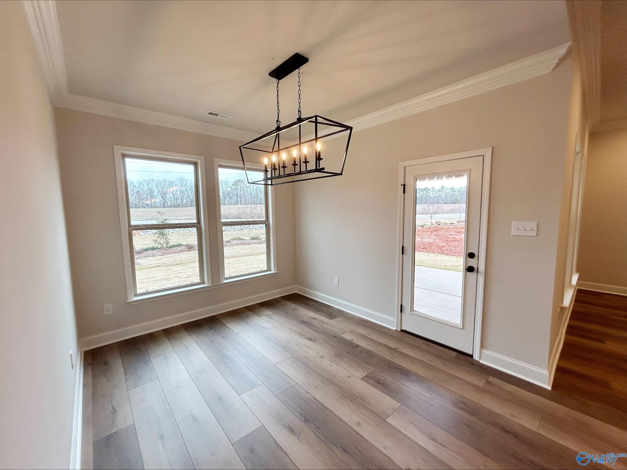 15609 Mizewell Lane, Harvest, Alabama image 5