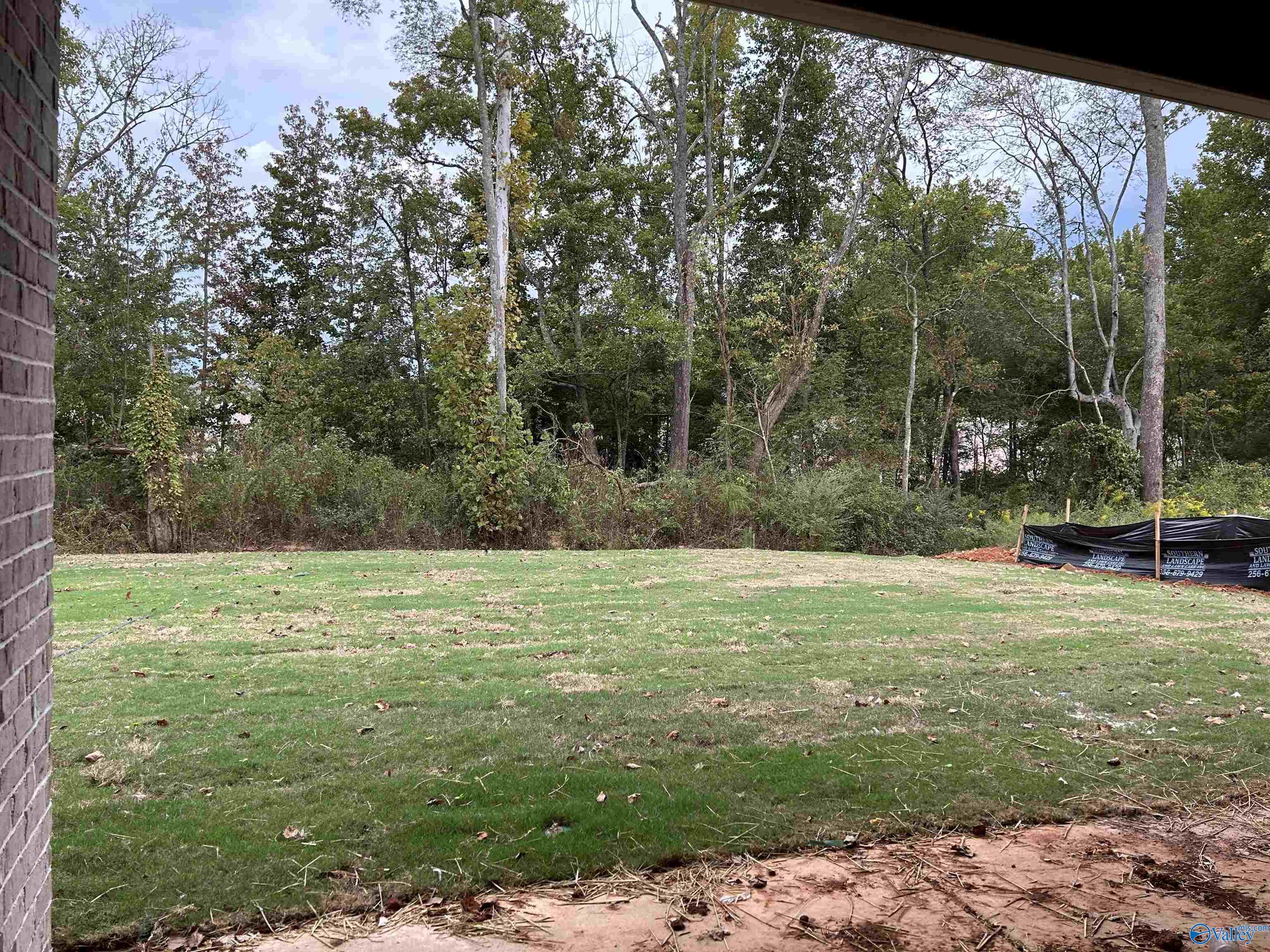 115 Duskwood Drive, Harvest, Alabama image 26