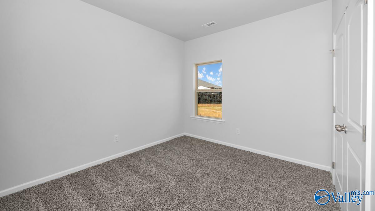 115 Duskwood Drive, Harvest, Alabama image 10