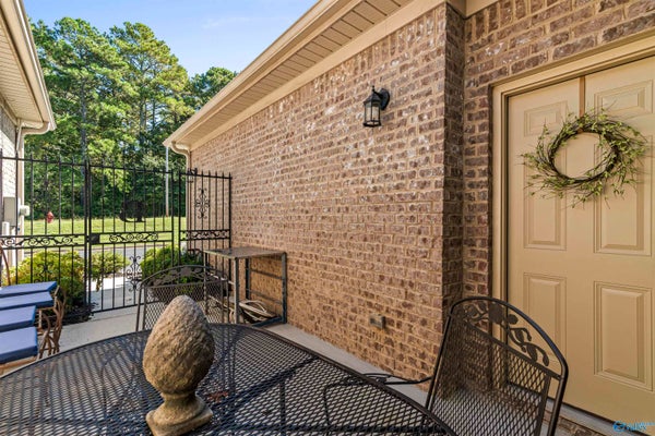 150 LAKE POINTE DR, SCOTTSBORO, AL 35769 - Image 40daef5884f533f8460dc8fa5a47c8e3/3488784805