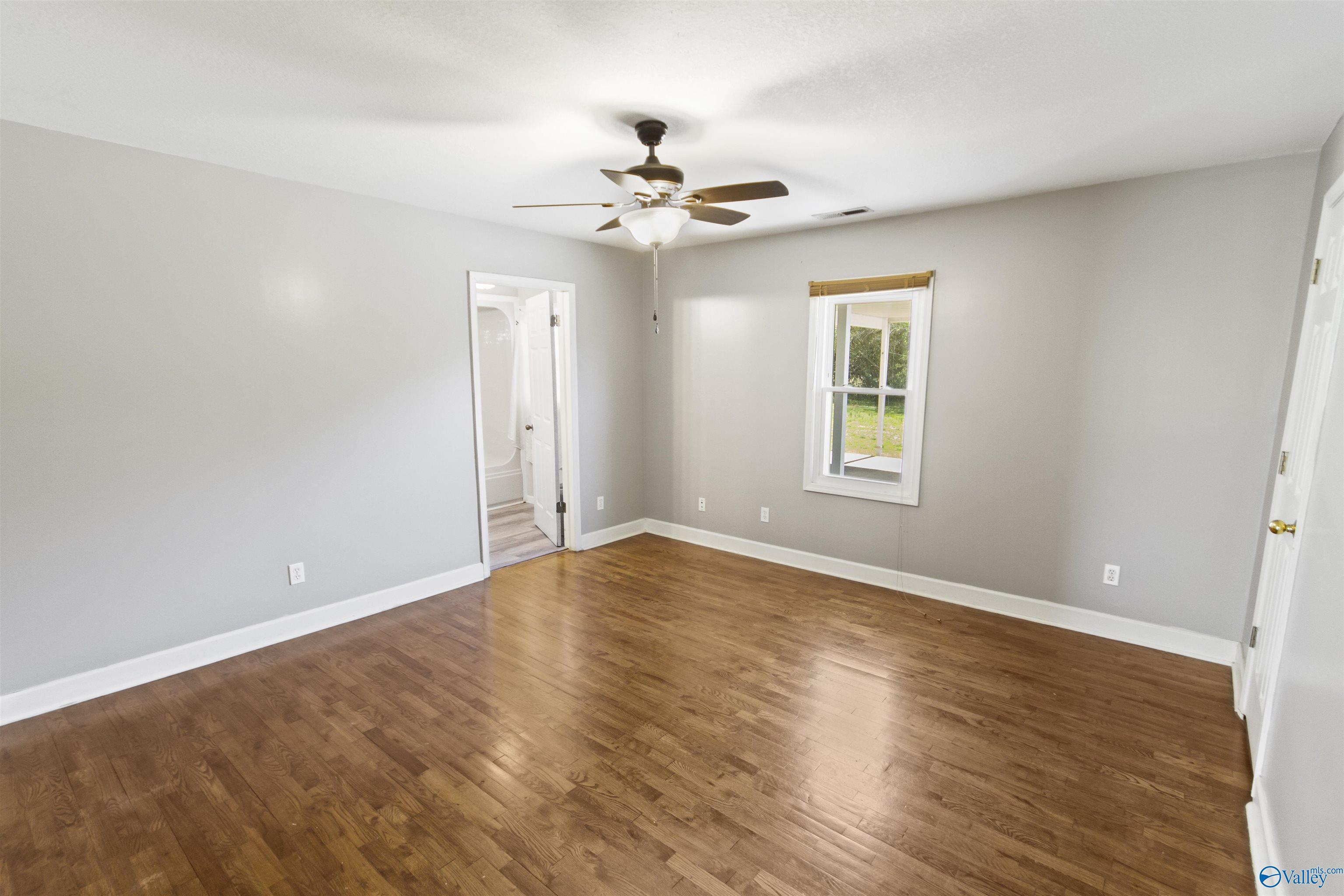 15766 Alabama Highway 79, Scottsboro, Alabama image 13