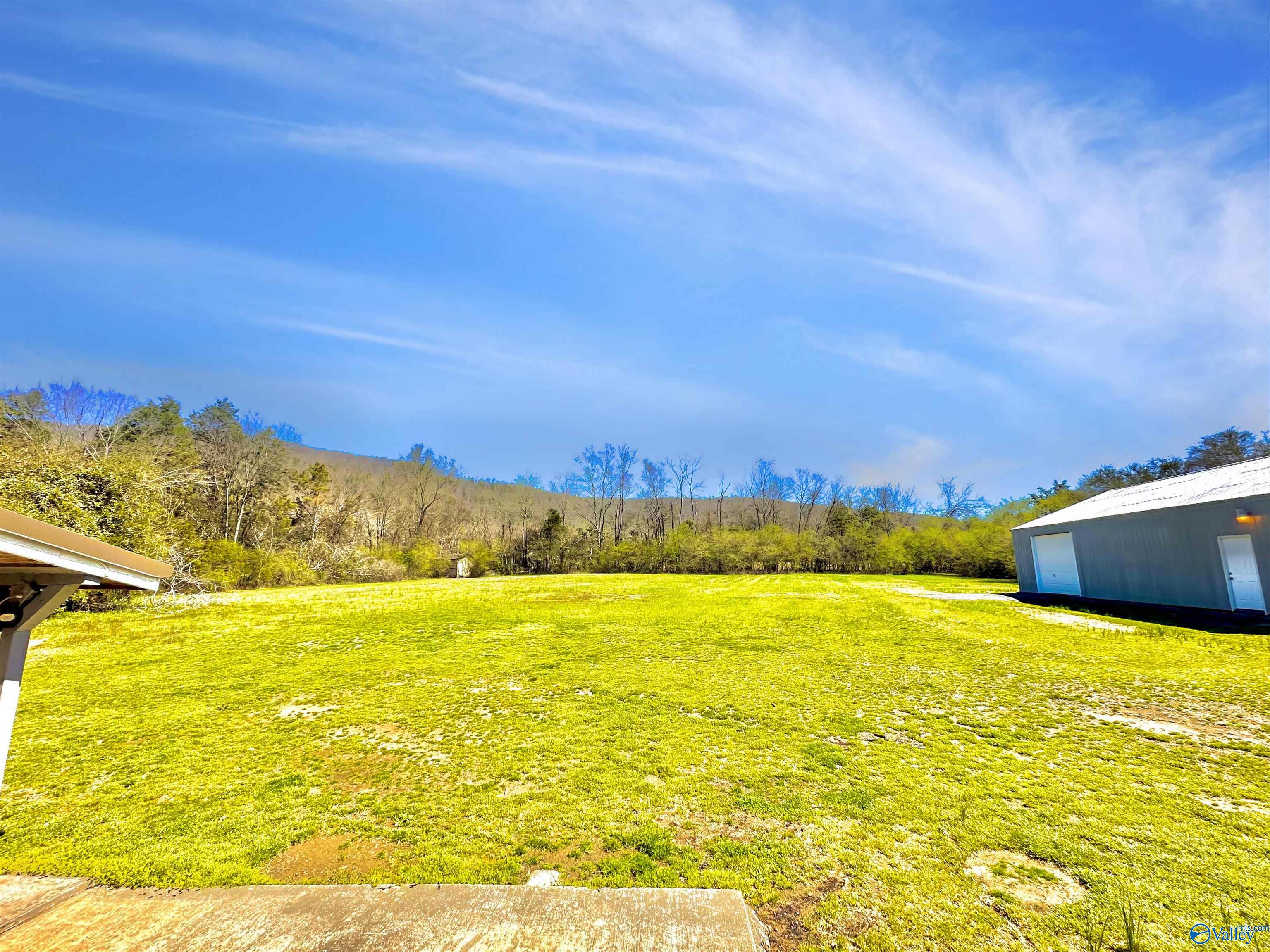 15766 Alabama Highway 79, Scottsboro, Alabama image 4