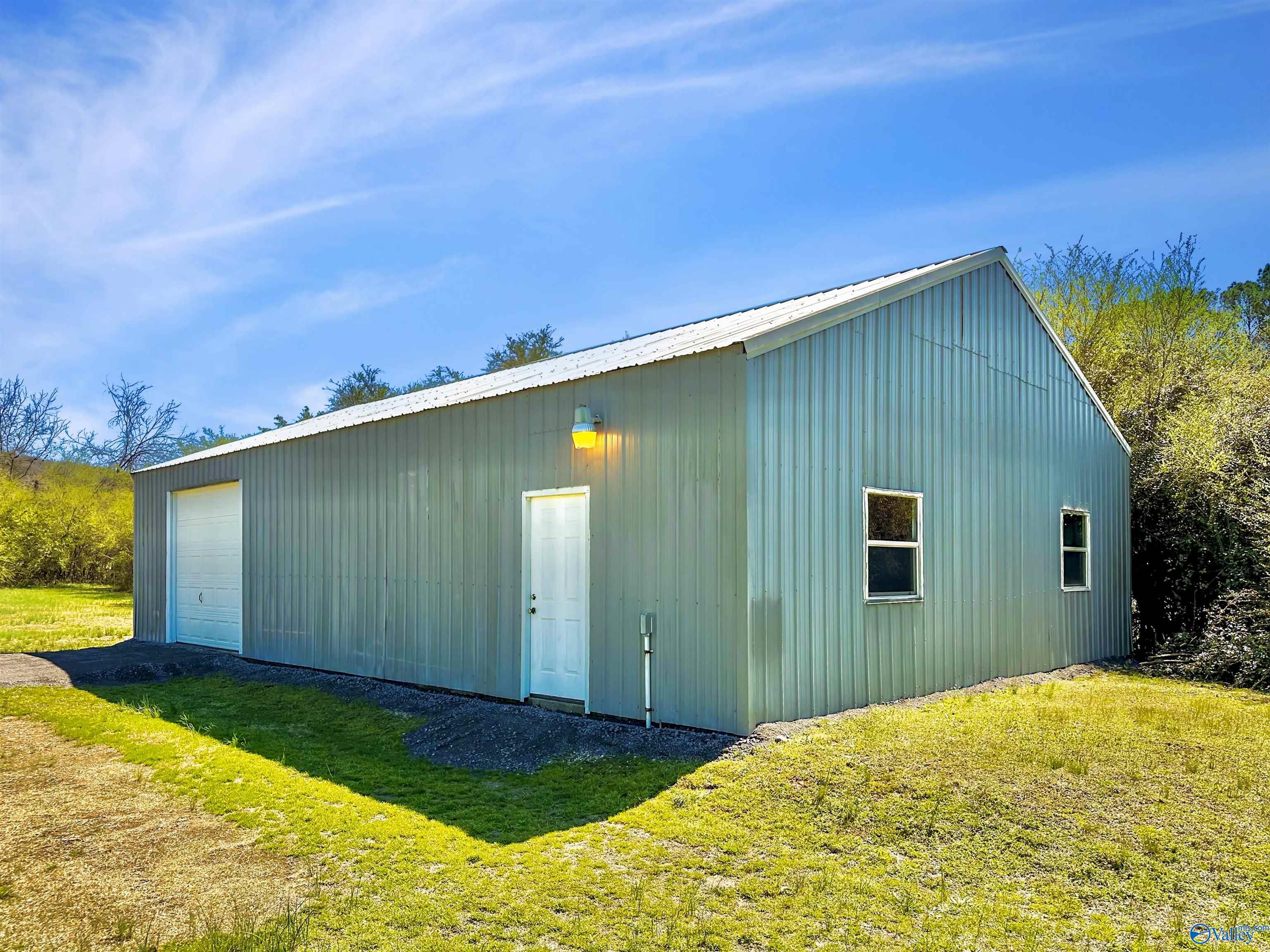 15766 Alabama Highway 79, Scottsboro, Alabama image 2
