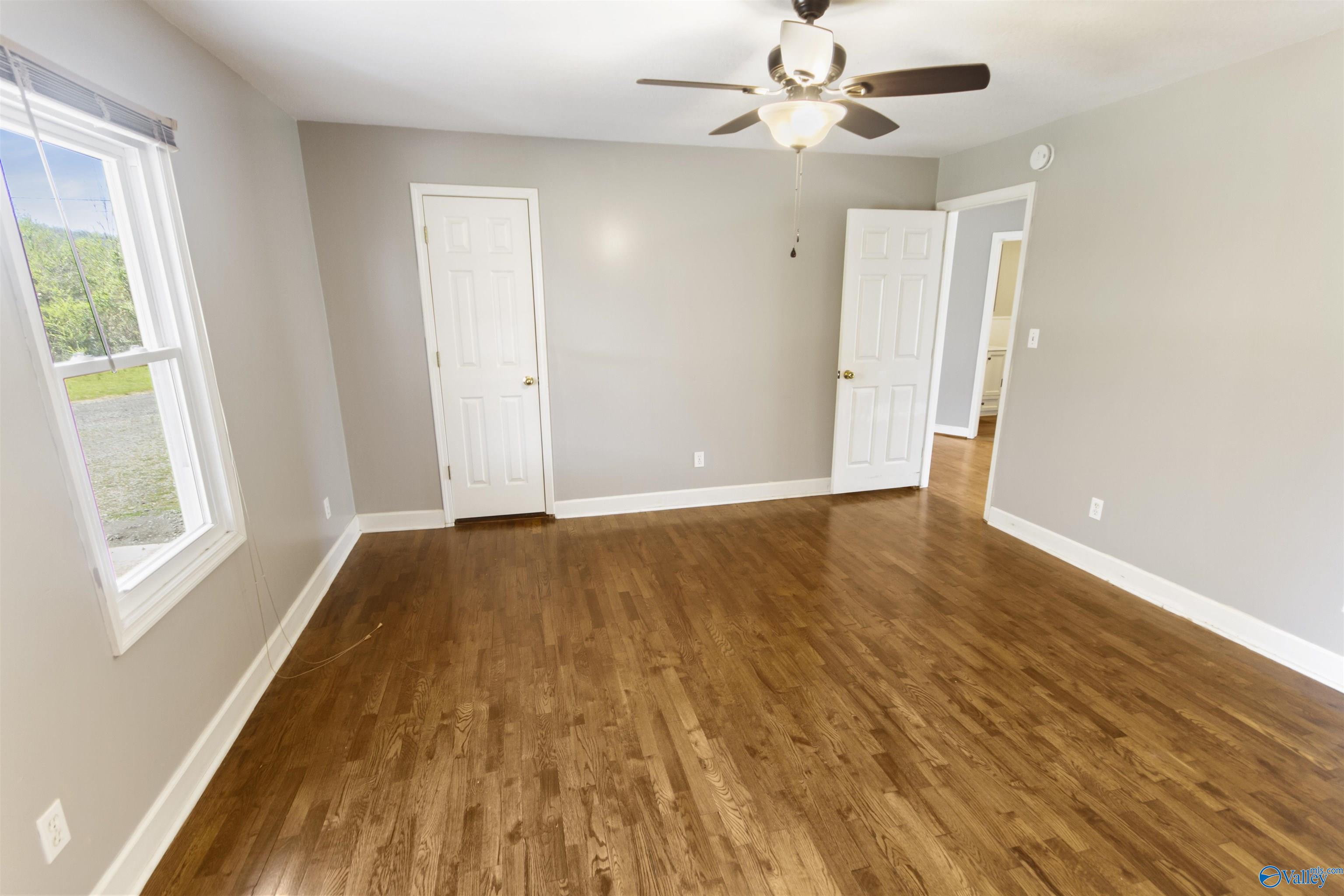 15766 Alabama Highway 79, Scottsboro, Alabama image 16