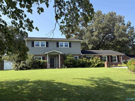 2607 13TH ST SE, DECATUR, AL 35601 - Image 40ec88524ef49f2fc6bc51a3d8fe3620/1117678831