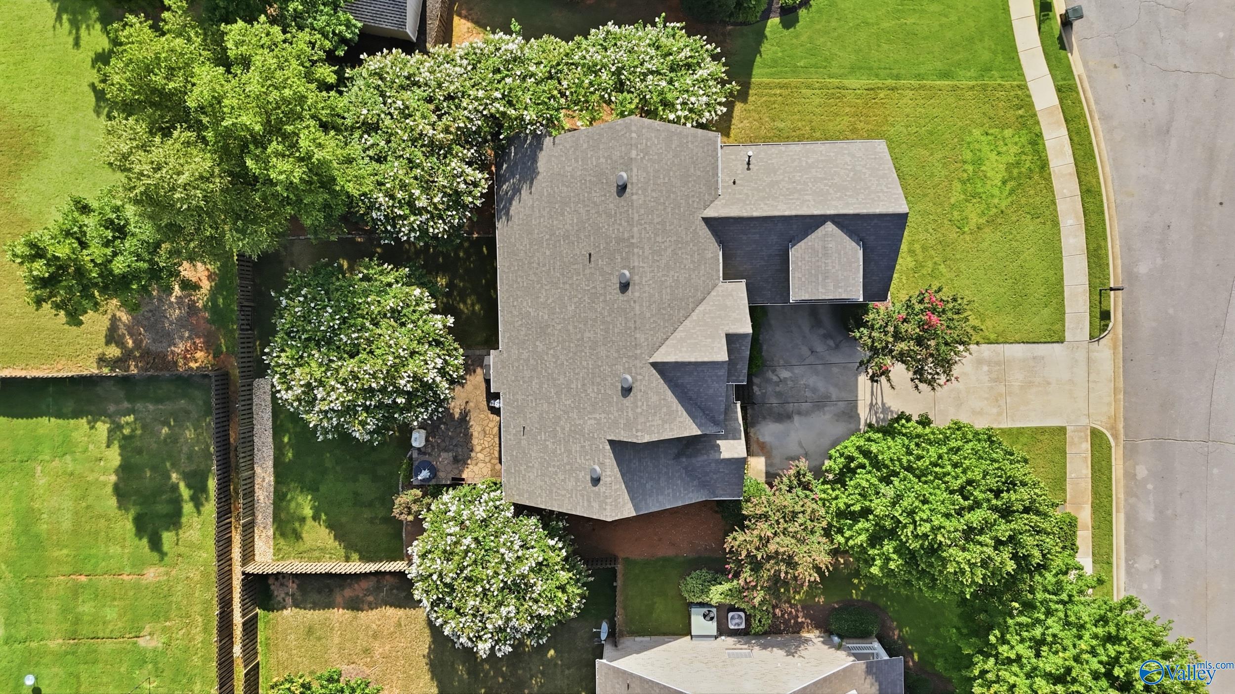 117 Saint Anne Road