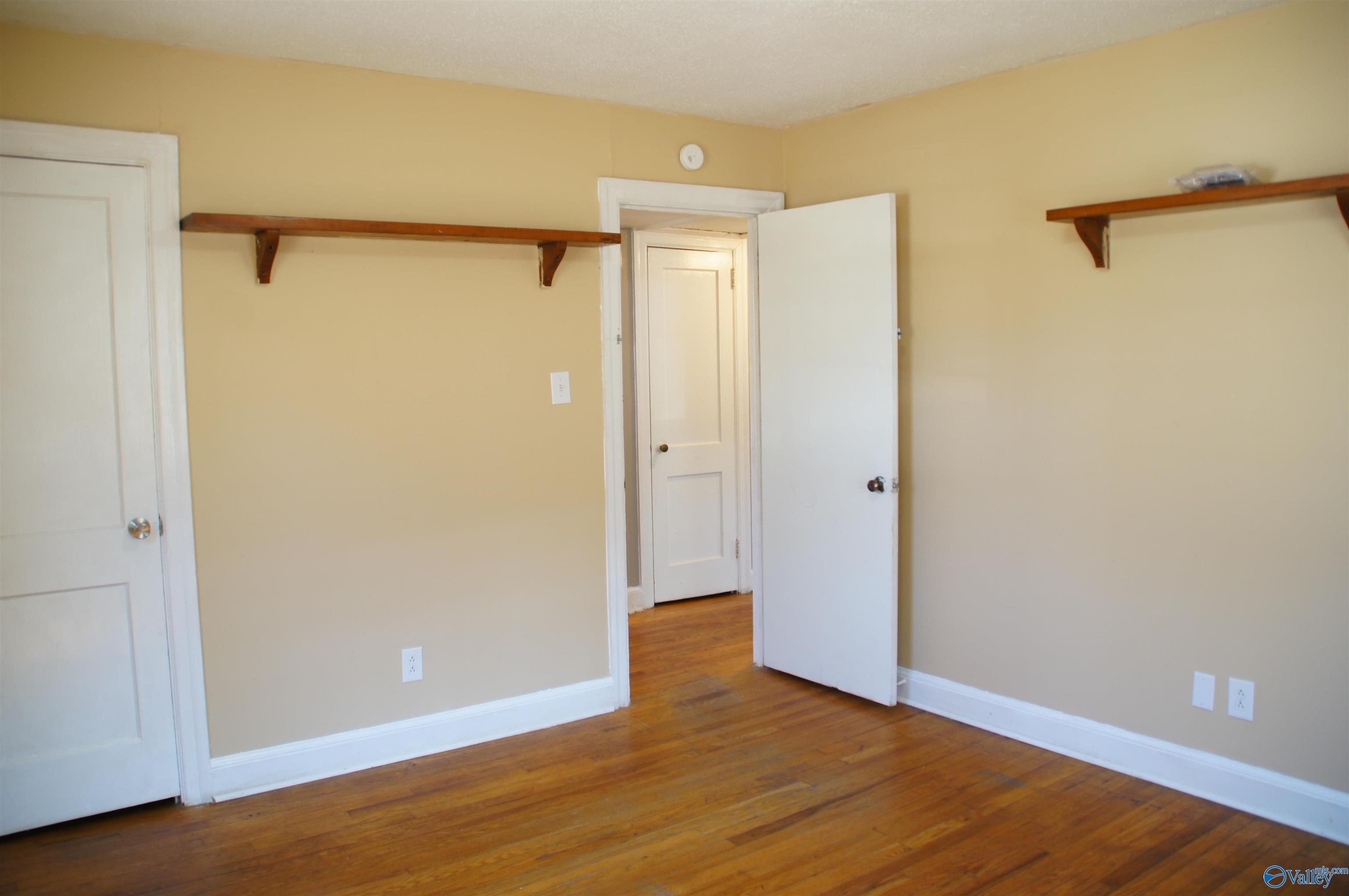 216 Nunnally Avenue, Gadsden, Alabama image 13