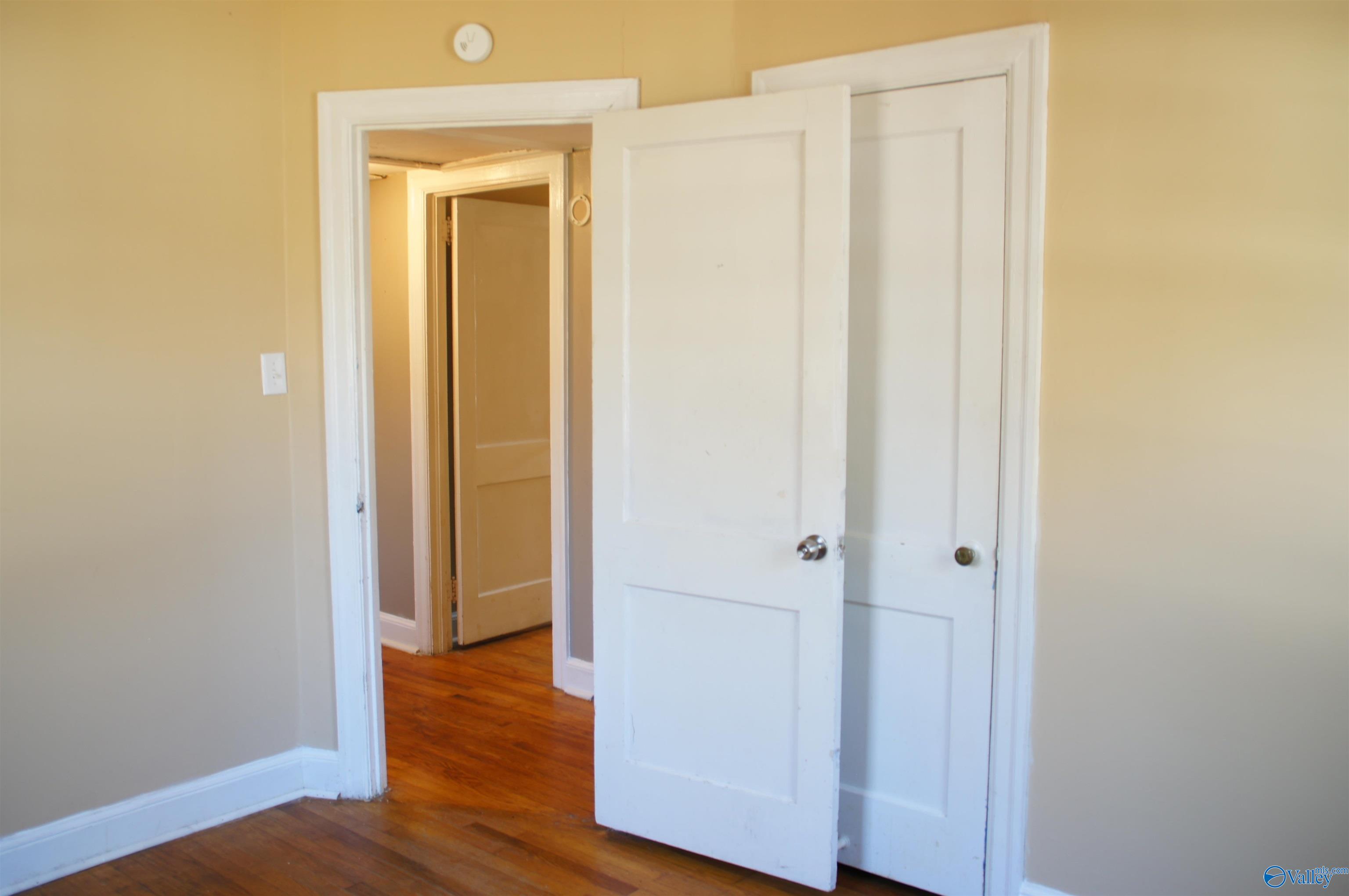 216 Nunnally Avenue, Gadsden, Alabama image 14