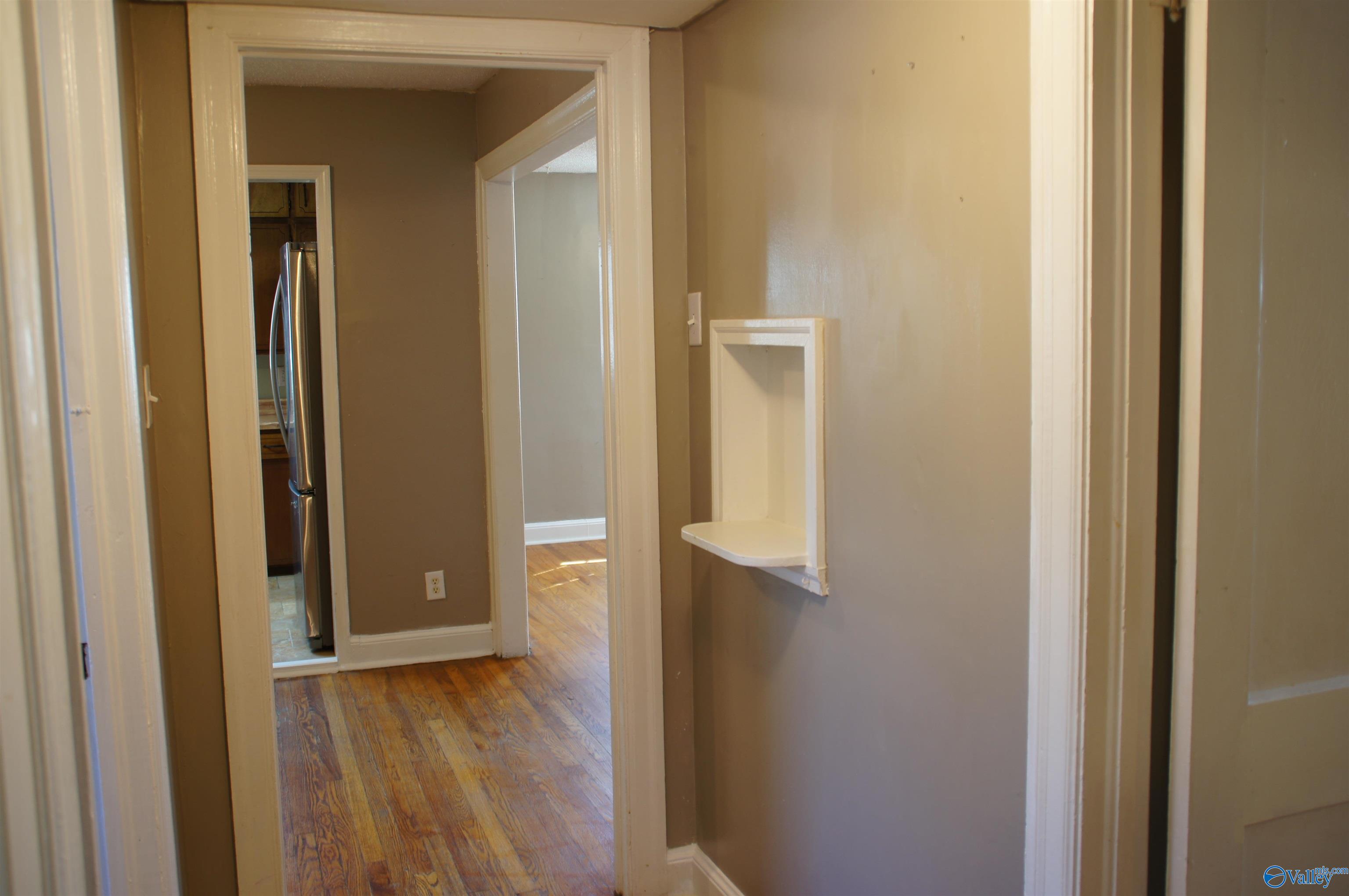 216 Nunnally Avenue, Gadsden, Alabama image 10