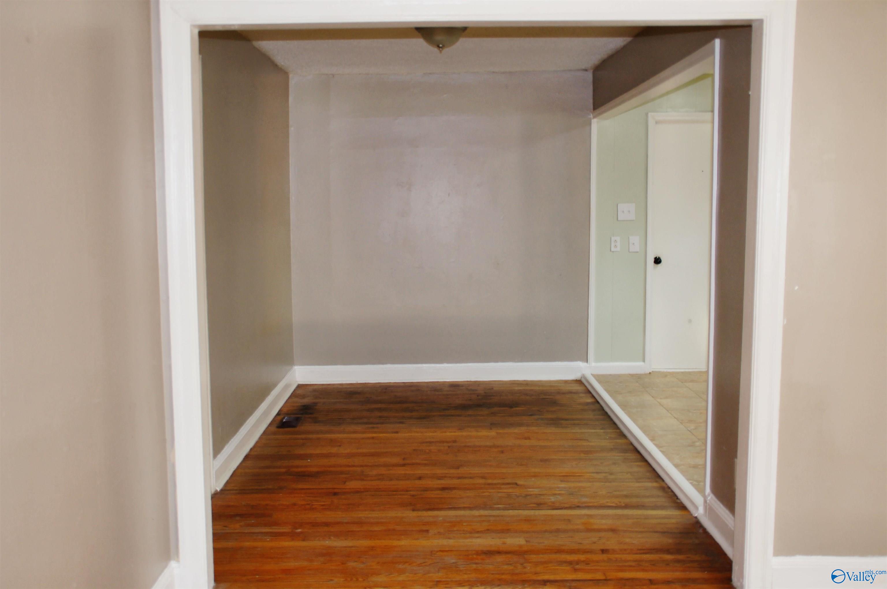 216 Nunnally Avenue, Gadsden, Alabama image 17