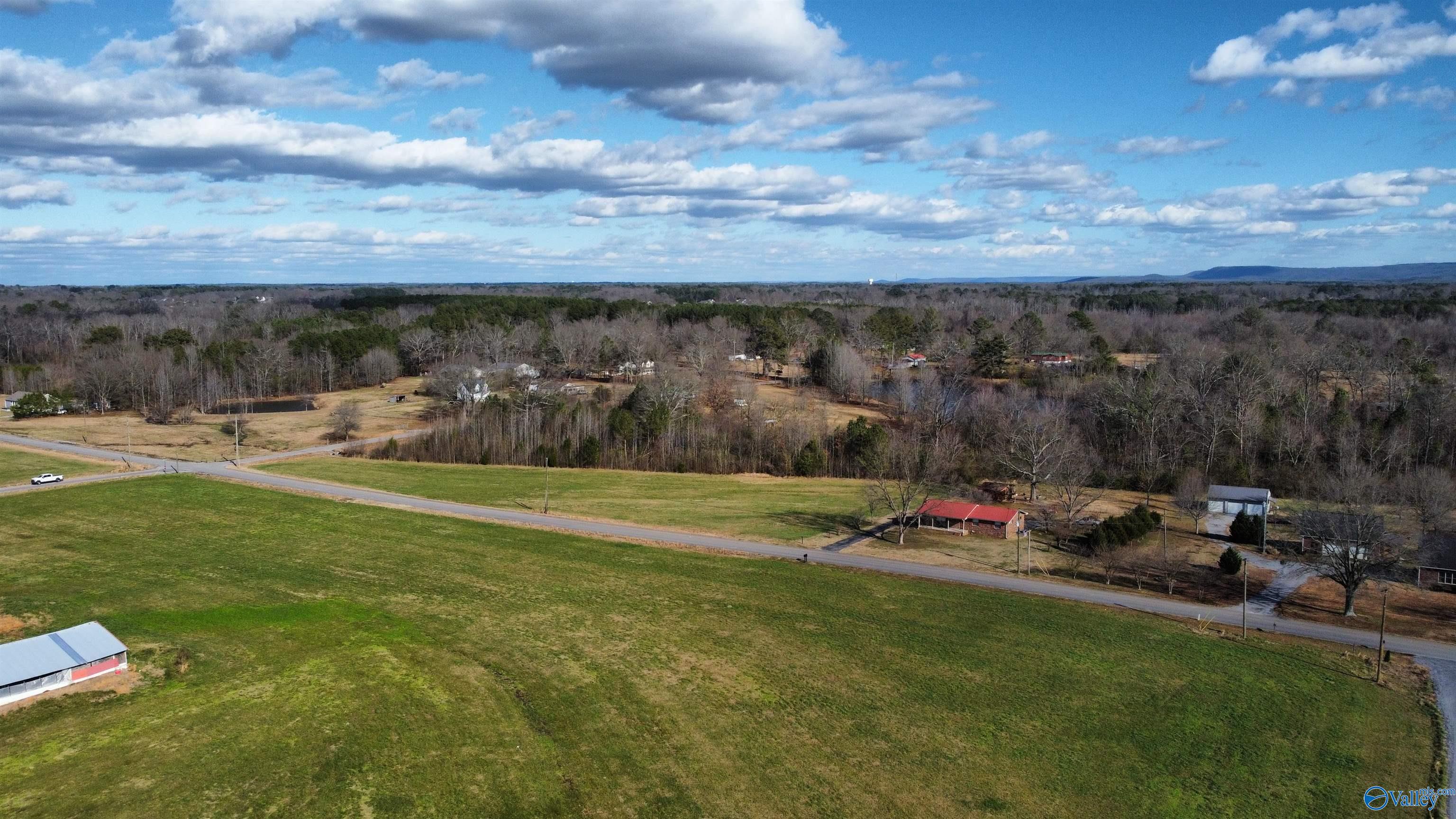Lot 1 Huckaby Bridge Road, Hartselle, Alabama image 3