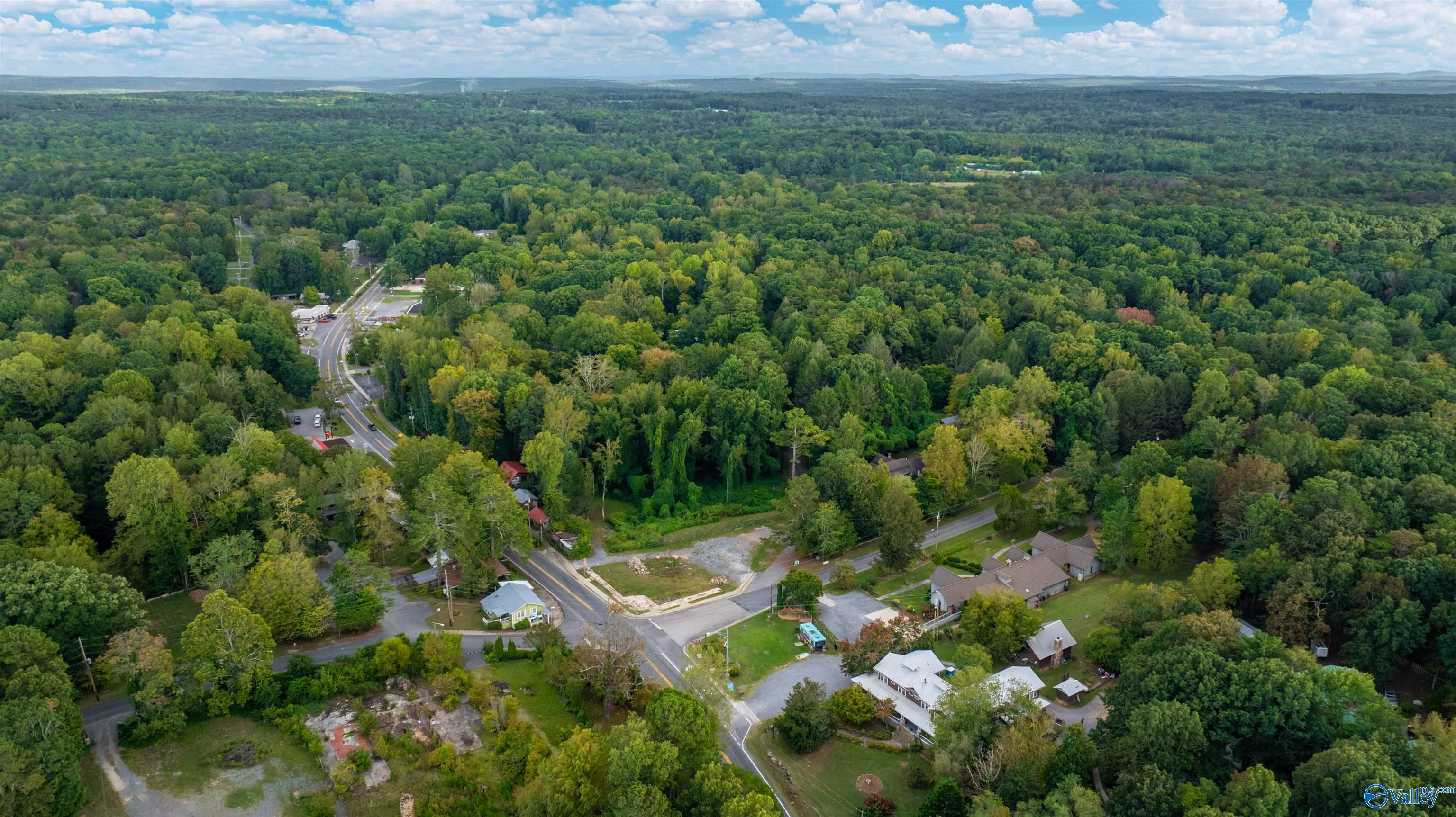 6081 Alabama Highway 117, Mentone, Alabama image 8