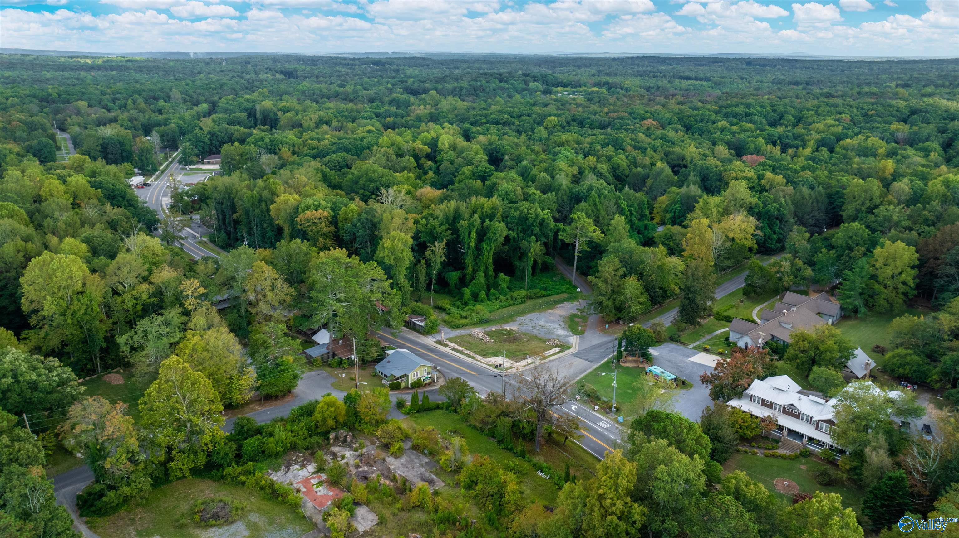 6081 Alabama Highway 117, Mentone, Alabama image 9