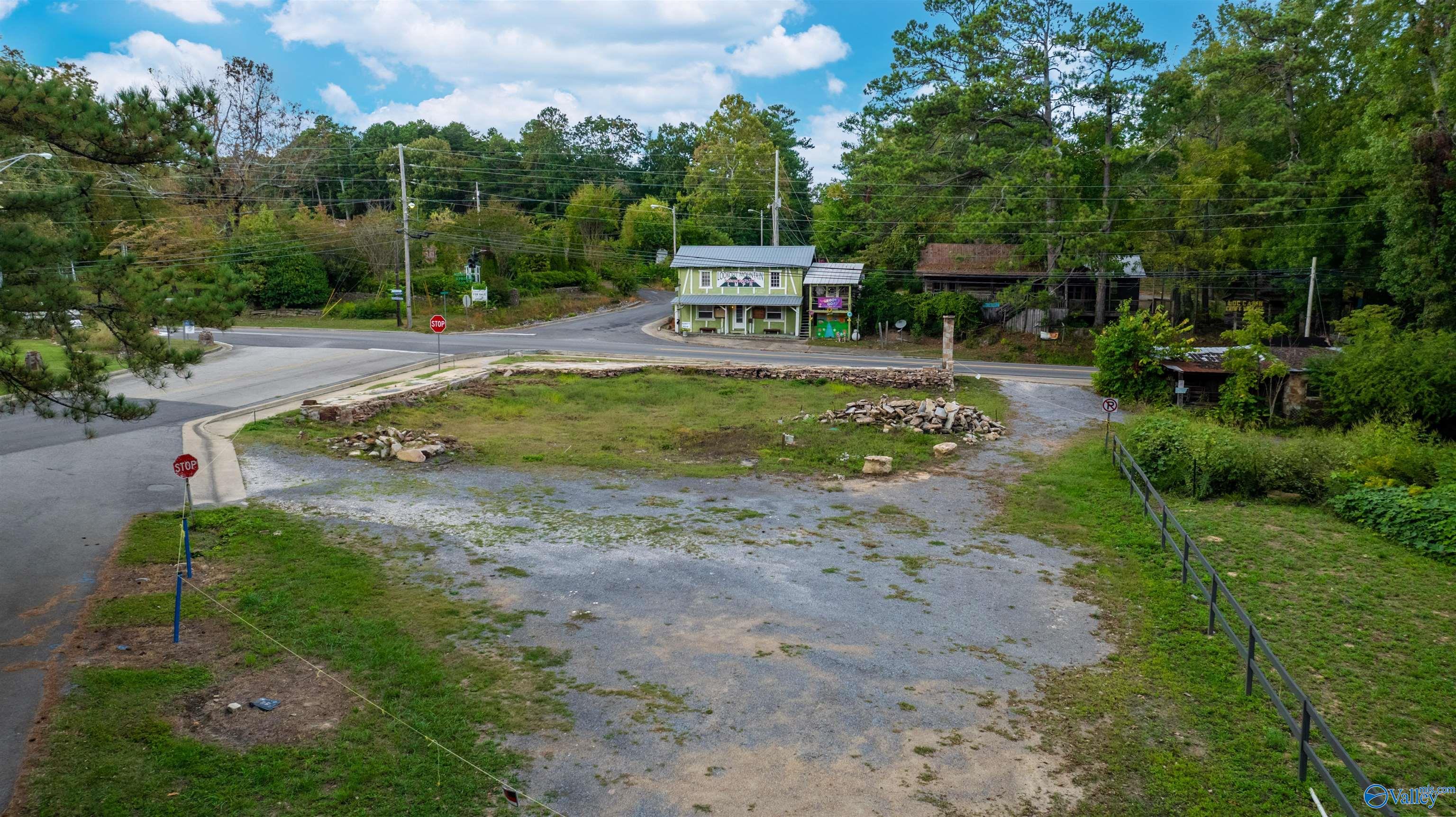 6081 Alabama Highway 117, Mentone, Alabama image 6