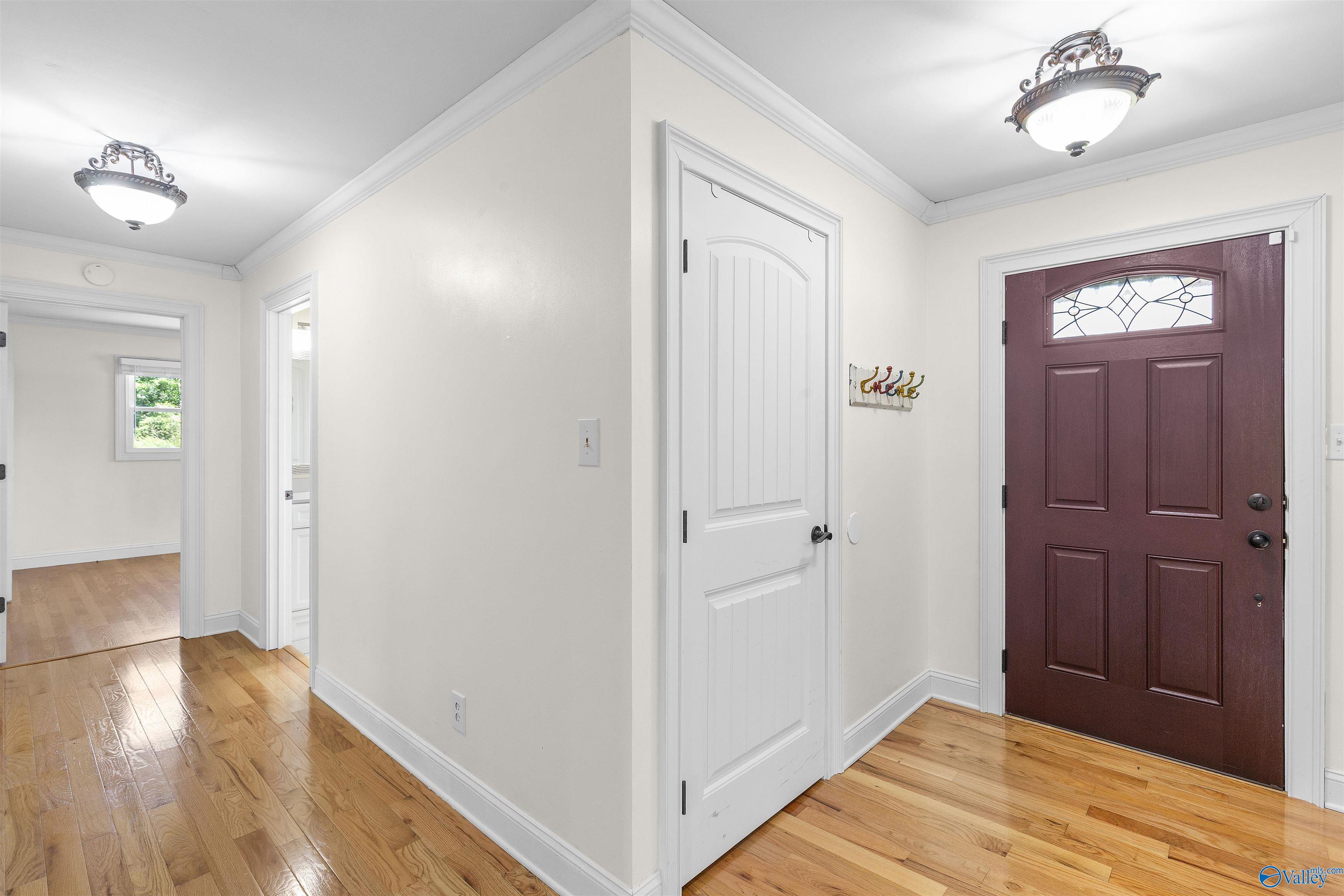 219 Opp Reynolds Road, Hazel Green, Alabama image 21