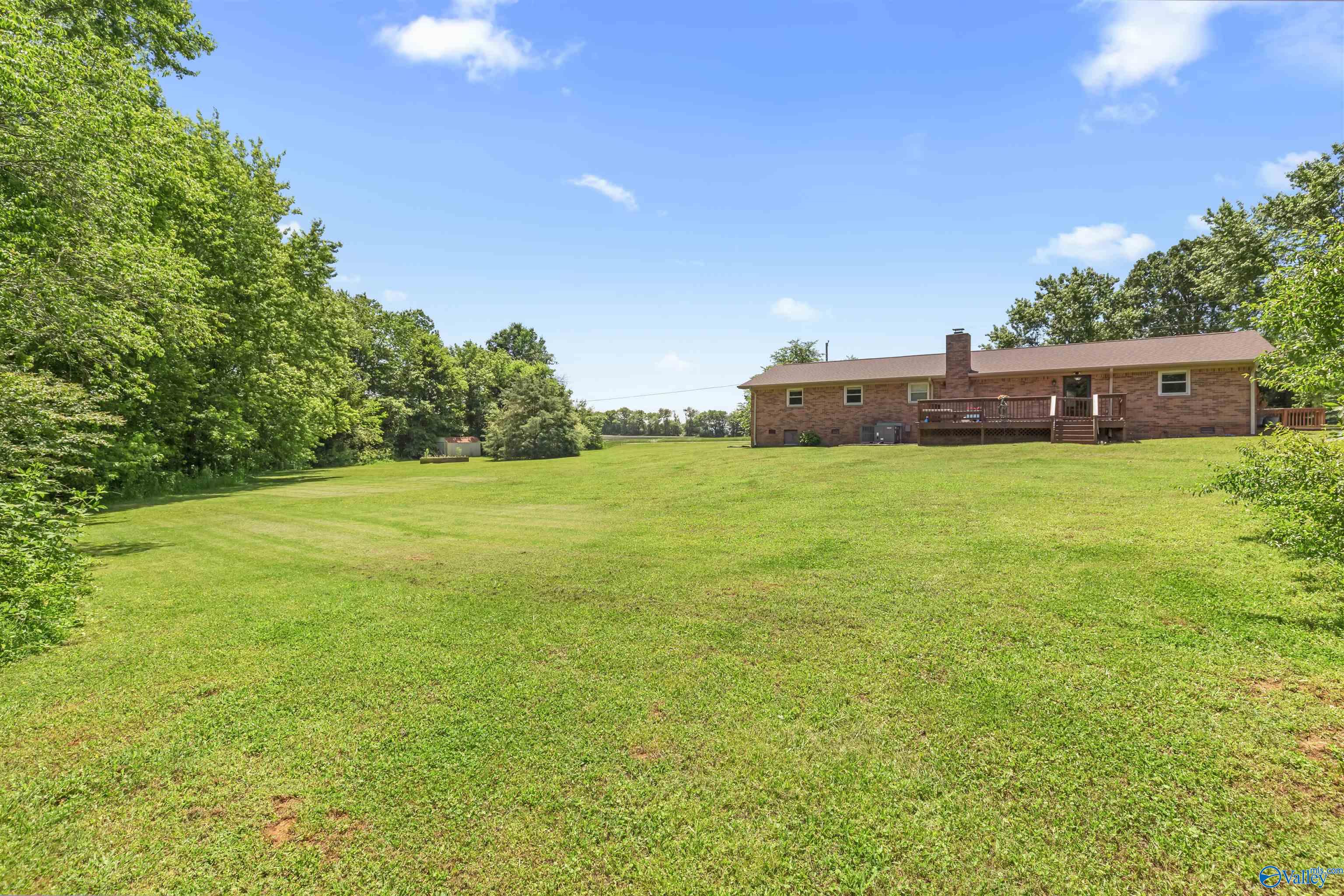 219 Opp Reynolds Road, Hazel Green, Alabama image 34