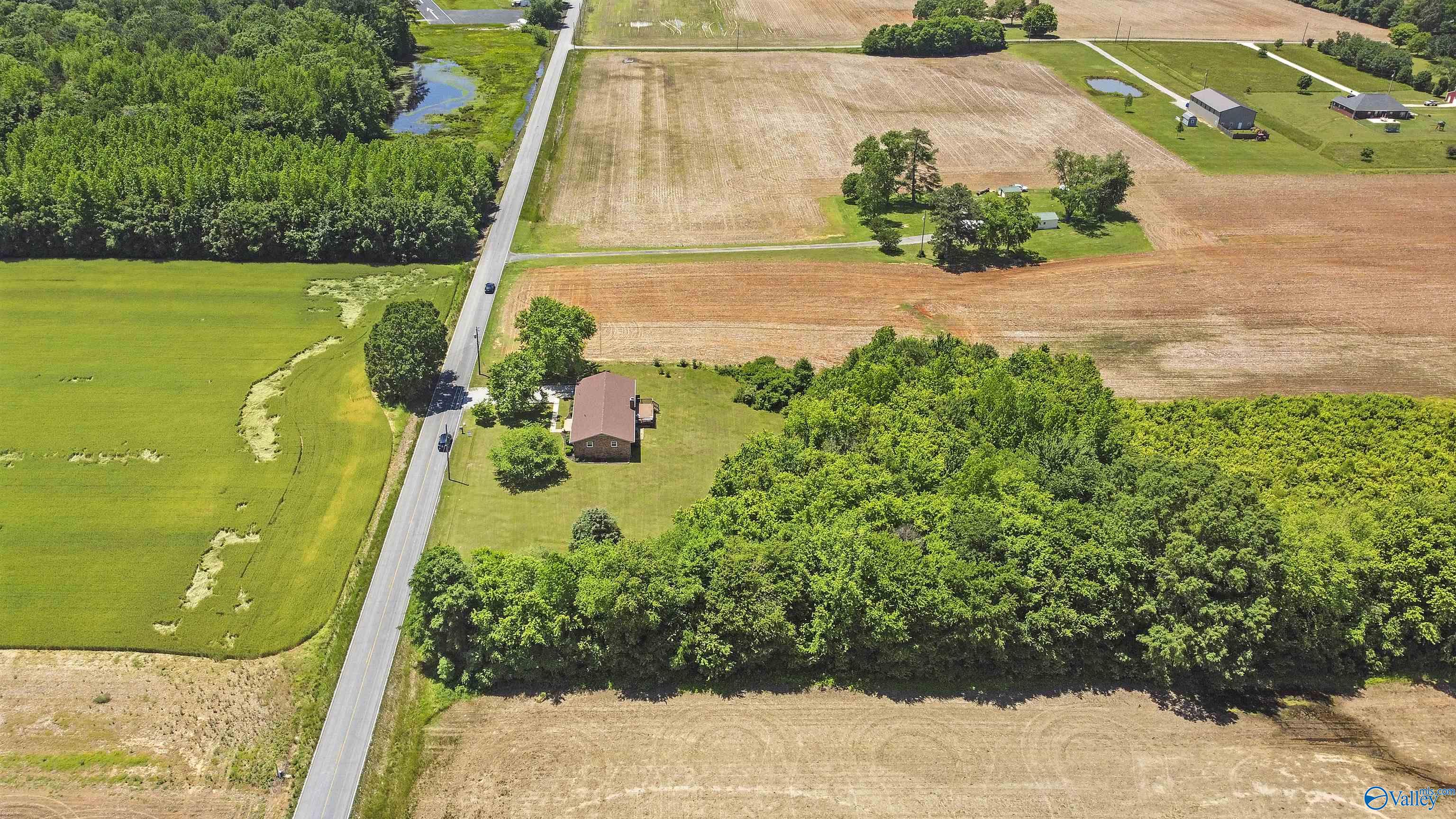 219 Opp Reynolds Road, Hazel Green, Alabama image 43