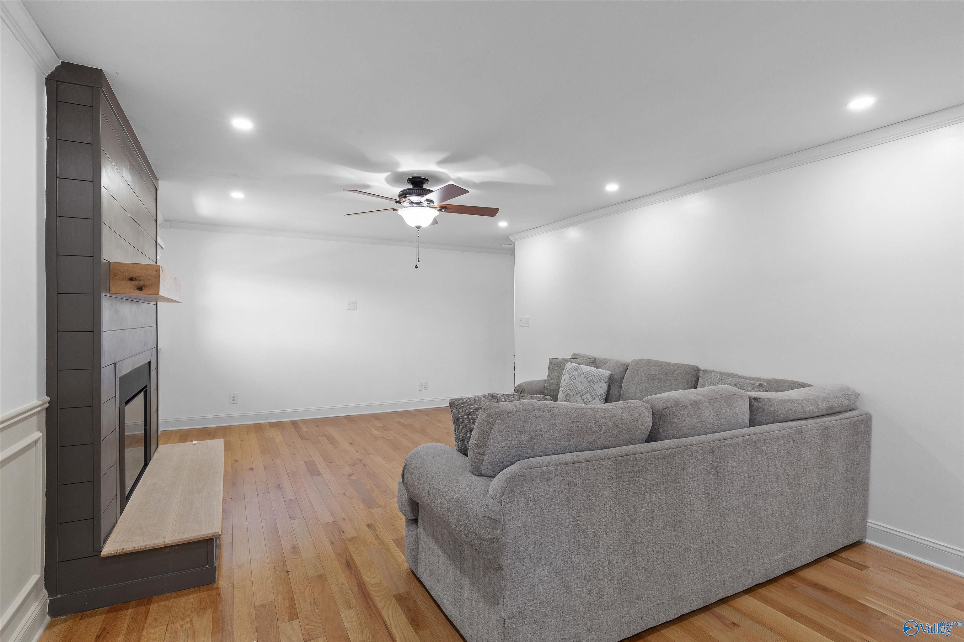 219 Opp Reynolds Road, Hazel Green, Alabama image 13