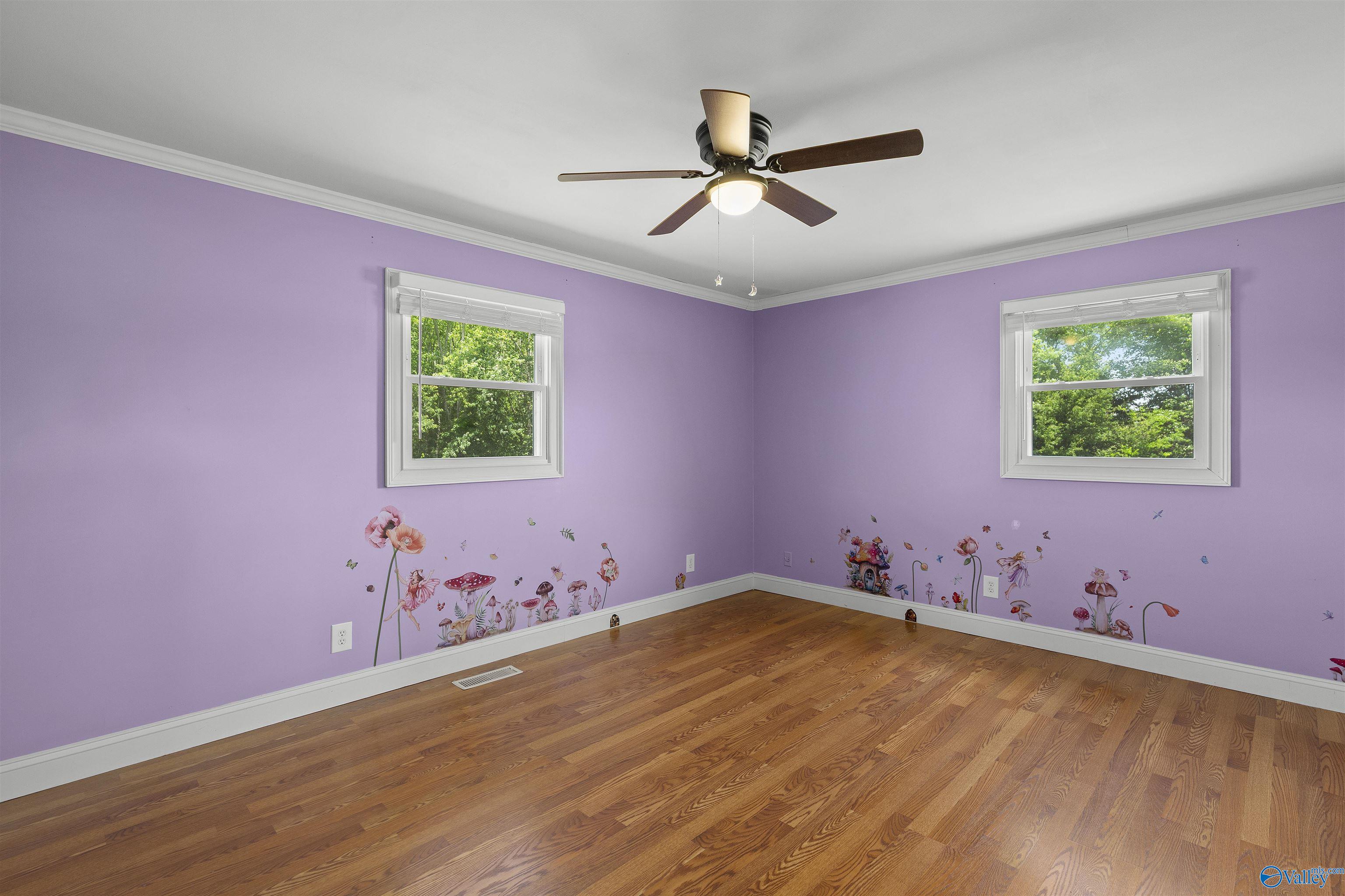 219 Opp Reynolds Road, Hazel Green, Alabama image 24