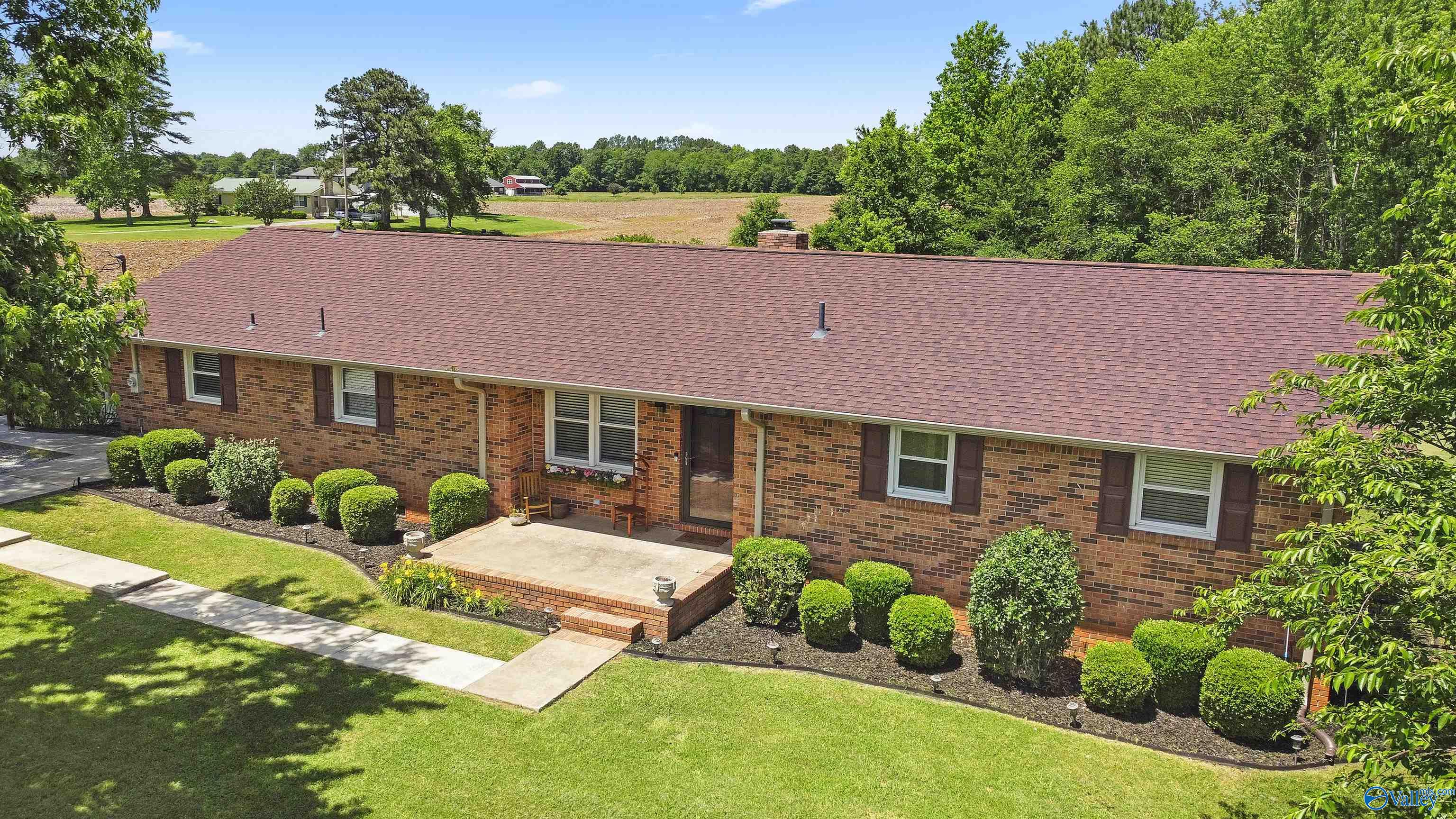 219 Opp Reynolds Road, Hazel Green, Alabama image 41