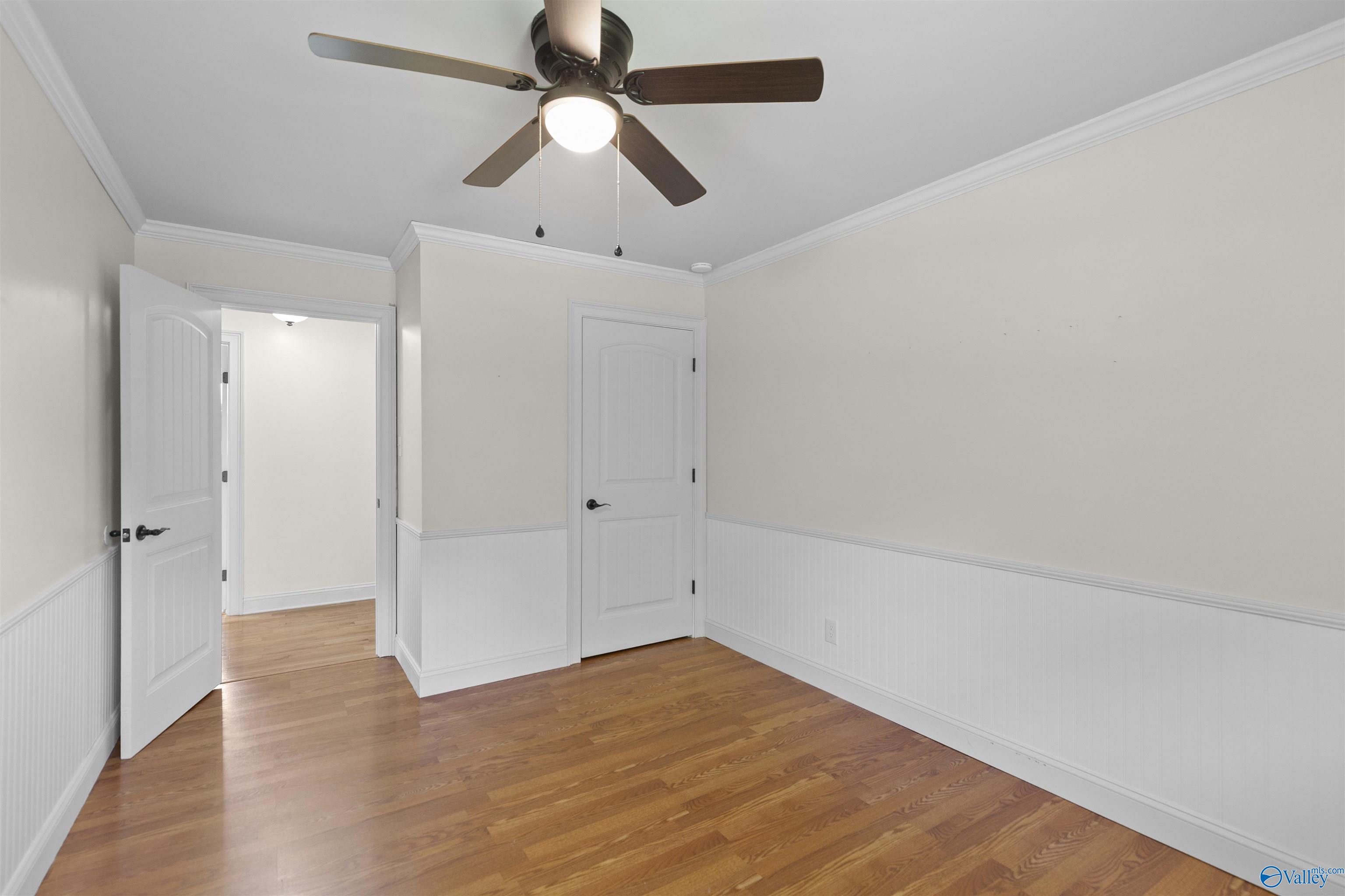 219 Opp Reynolds Road, Hazel Green, Alabama image 23