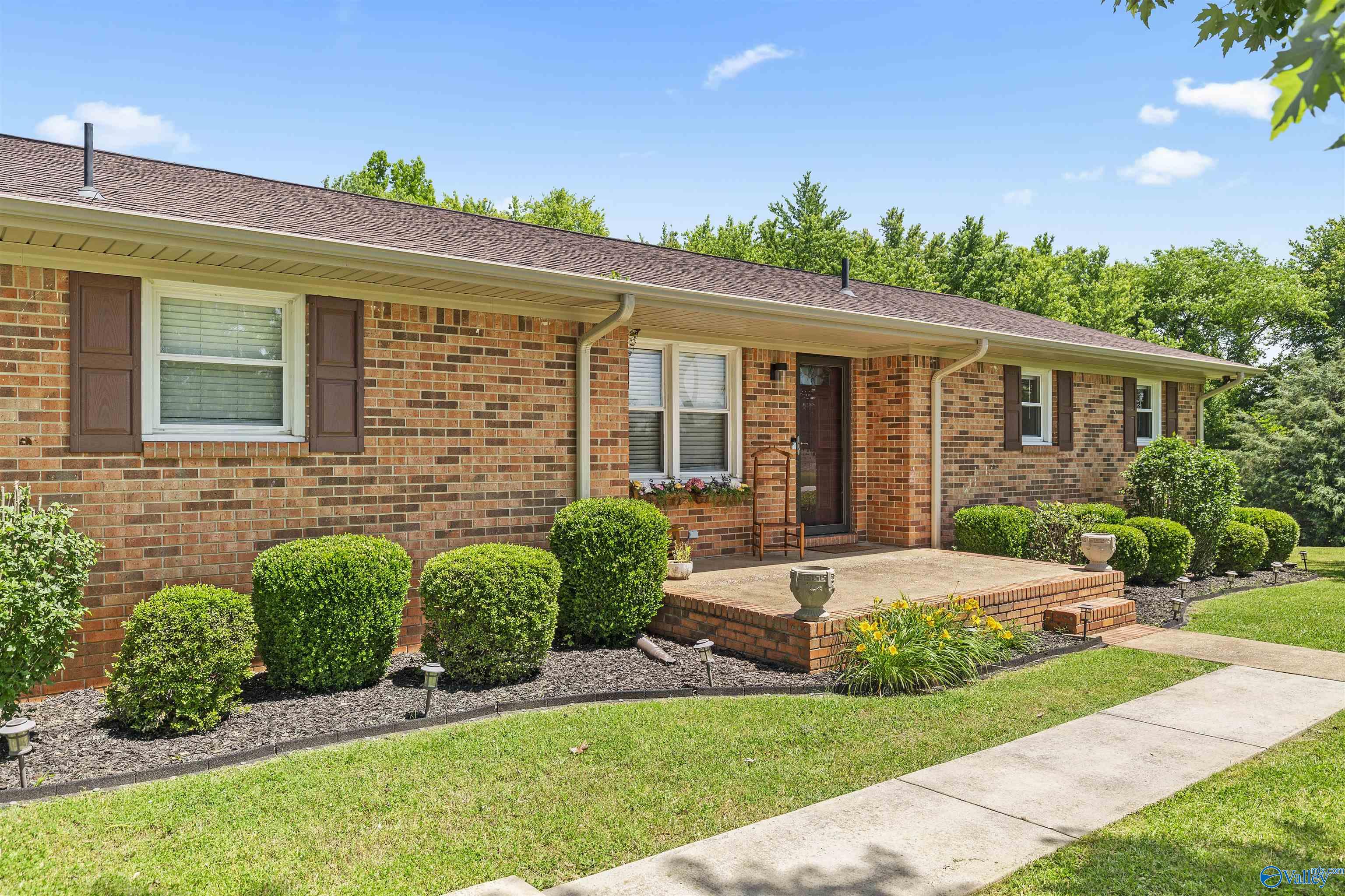 219 Opp Reynolds Road, Hazel Green, Alabama image 38