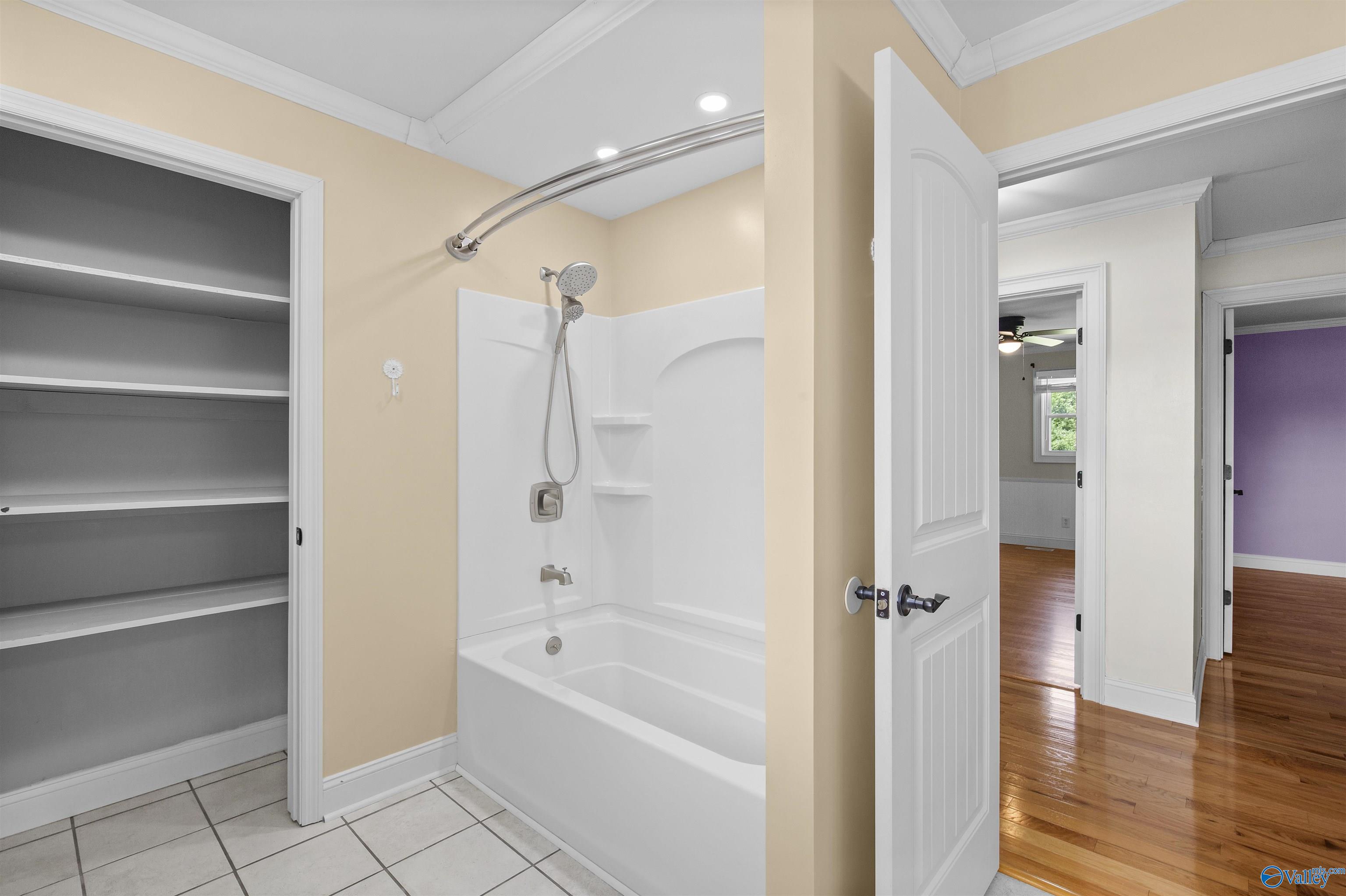 219 Opp Reynolds Road, Hazel Green, Alabama image 29