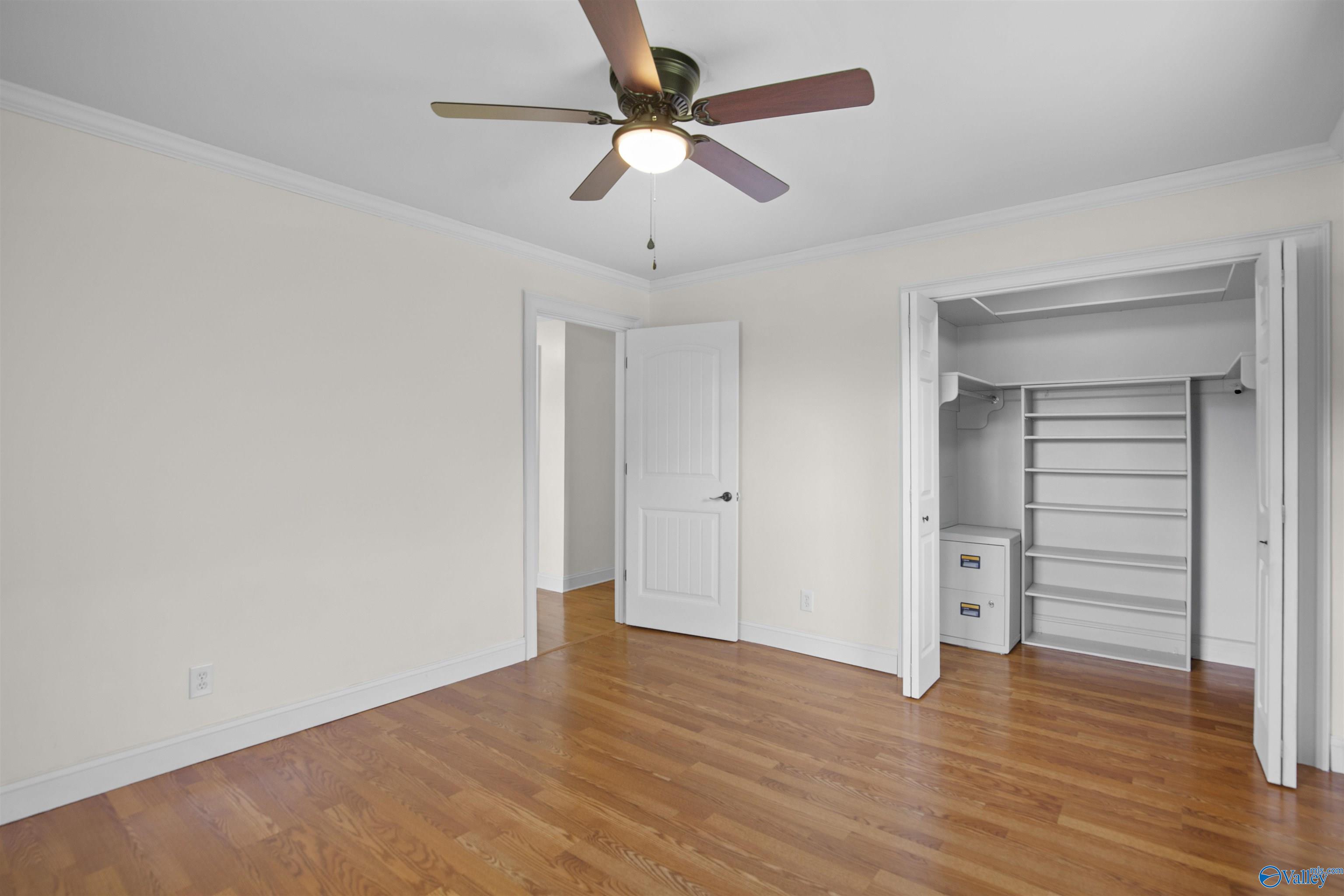 219 Opp Reynolds Road, Hazel Green, Alabama image 27