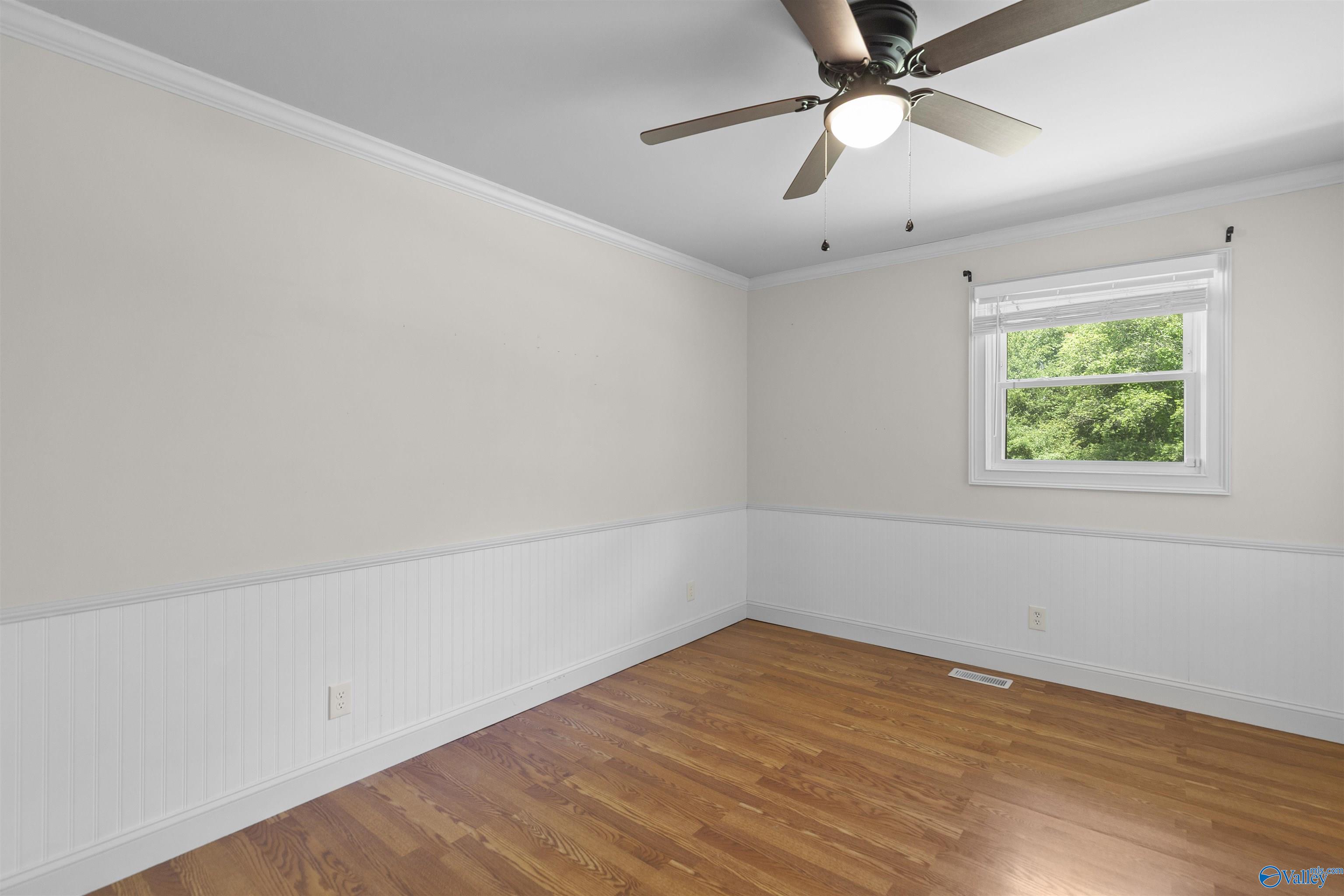 219 Opp Reynolds Road, Hazel Green, Alabama image 22