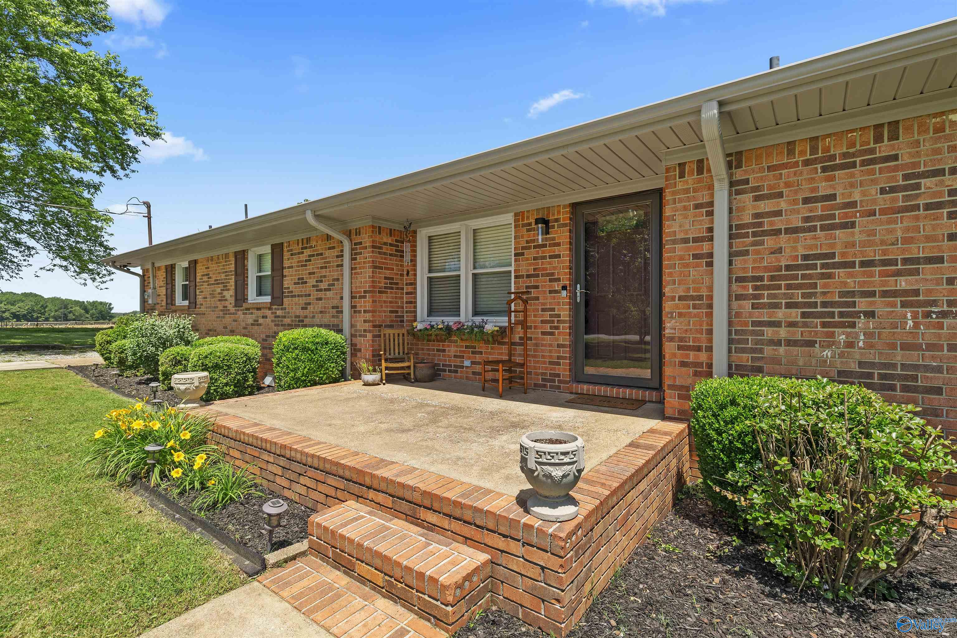 219 Opp Reynolds Road, Hazel Green, Alabama image 35