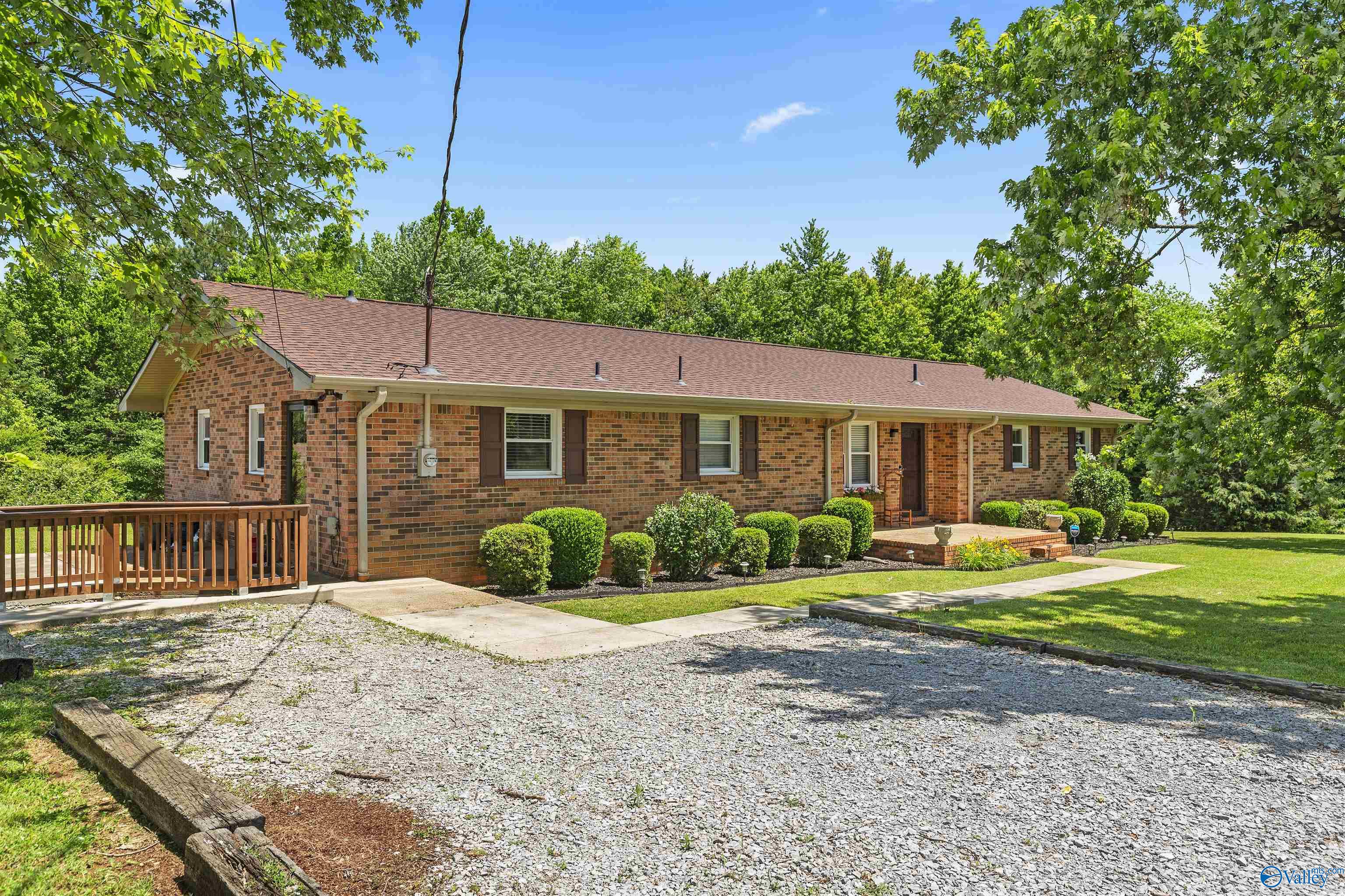 219 Opp Reynolds Road, Hazel Green, Alabama image 39