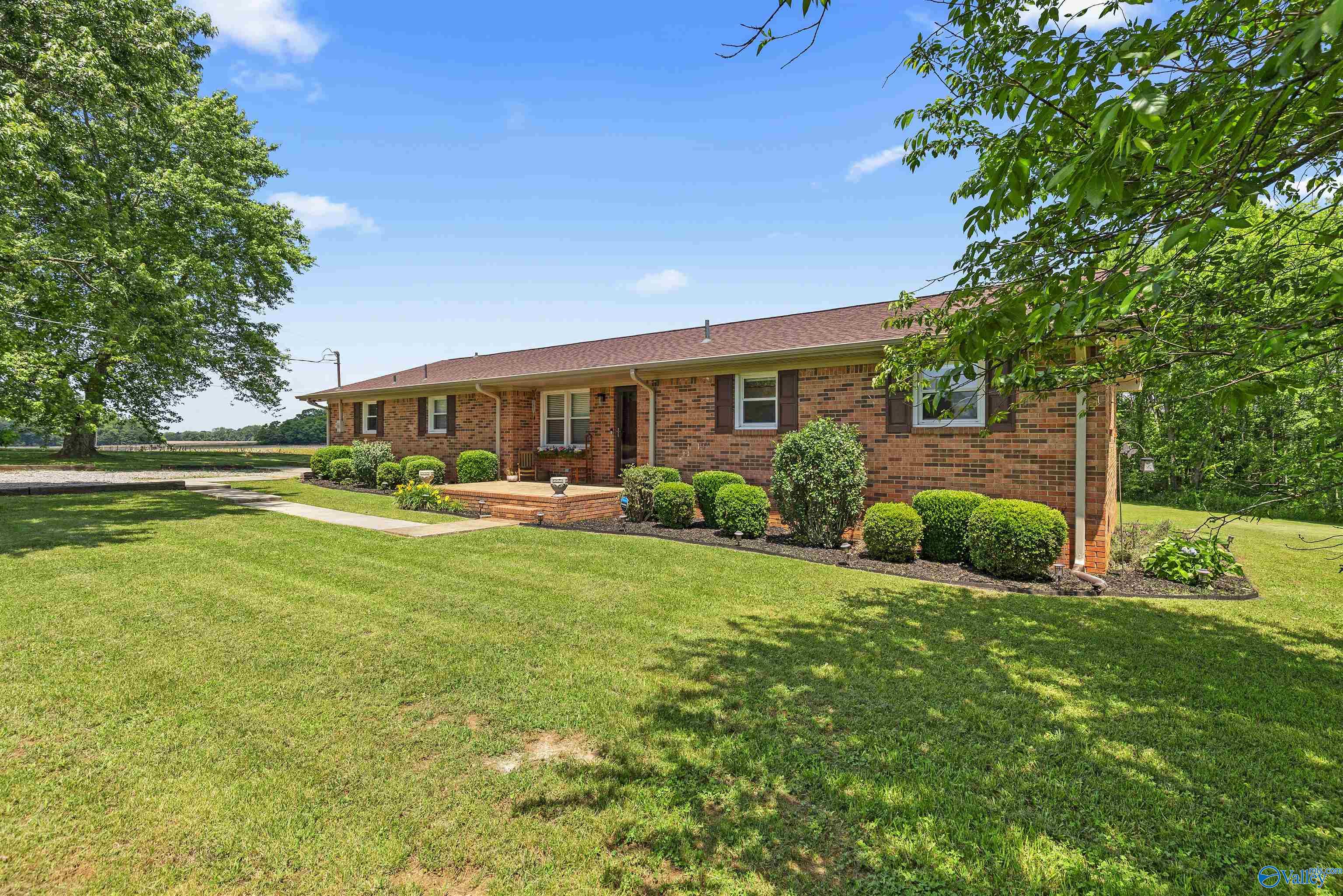 219 Opp Reynolds Road, Hazel Green, Alabama image 40