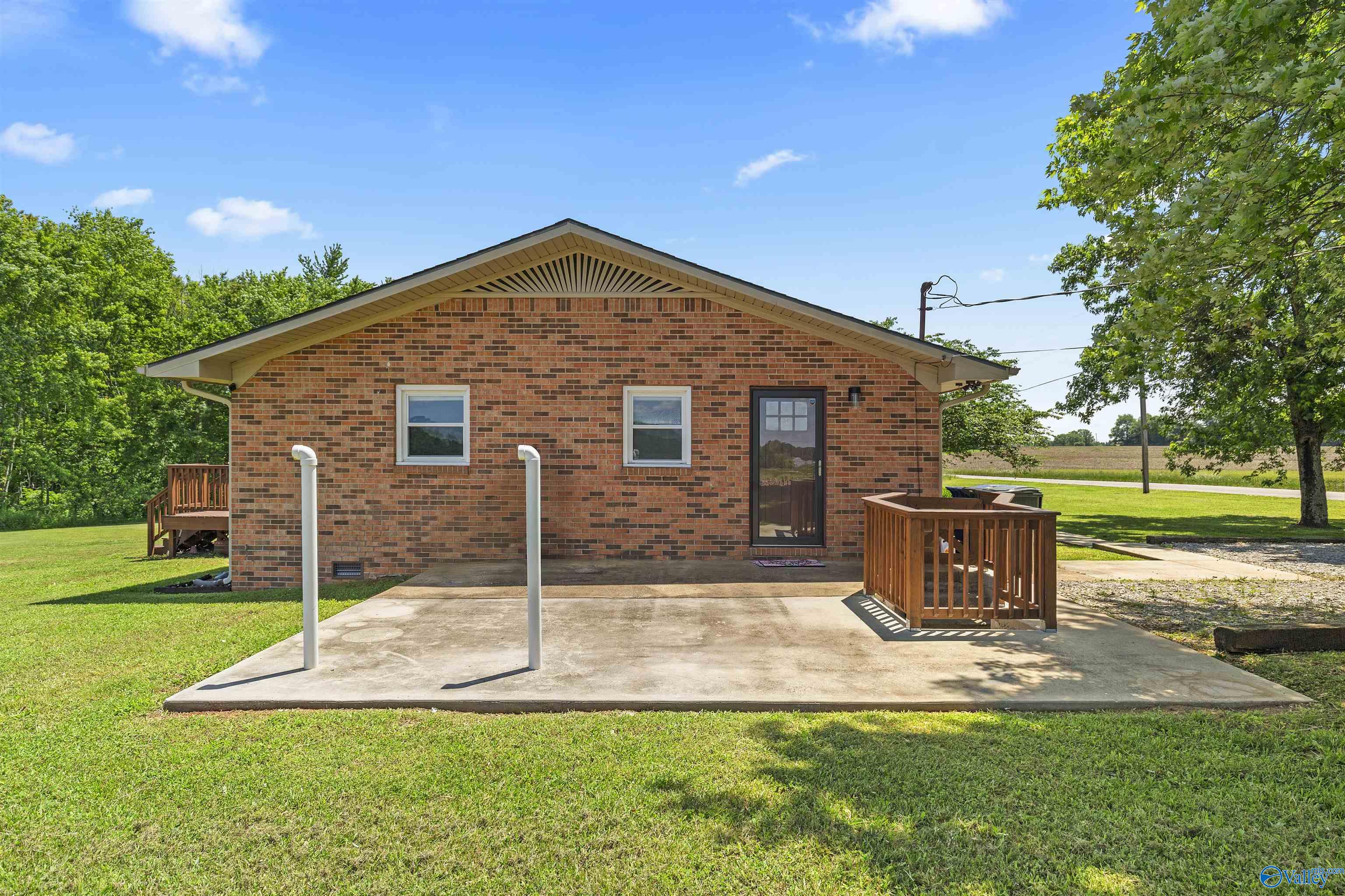 219 Opp Reynolds Road, Hazel Green, Alabama image 49