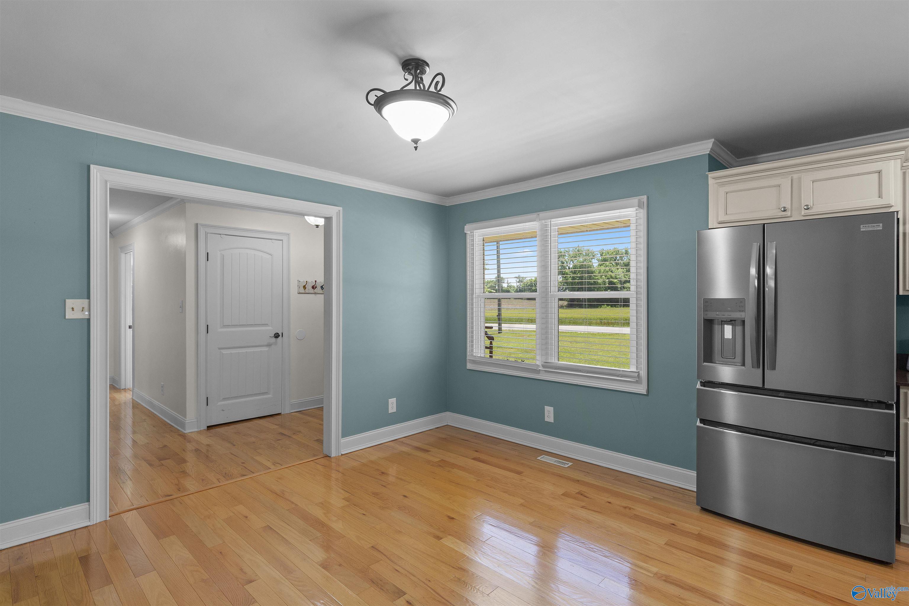 219 Opp Reynolds Road, Hazel Green, Alabama image 10
