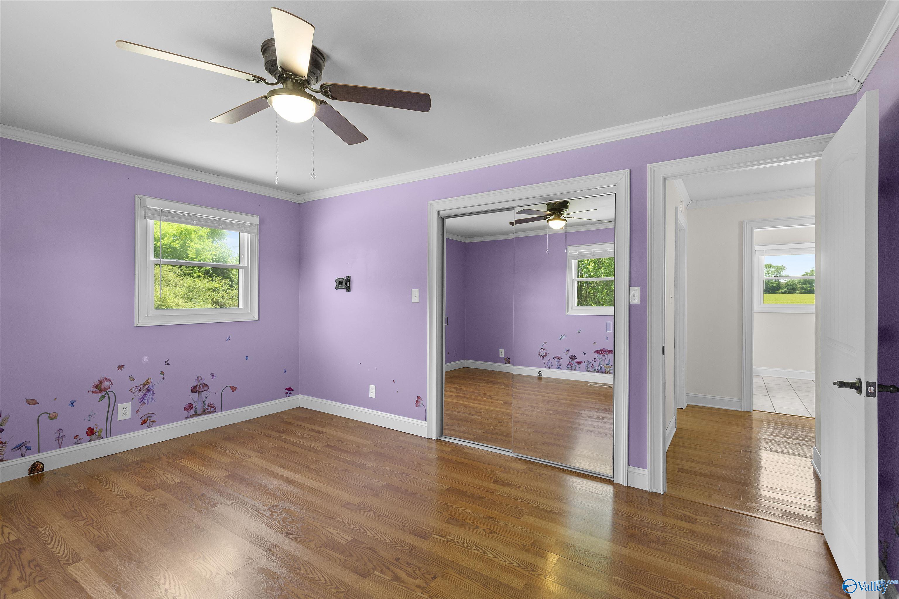 219 Opp Reynolds Road, Hazel Green, Alabama image 25