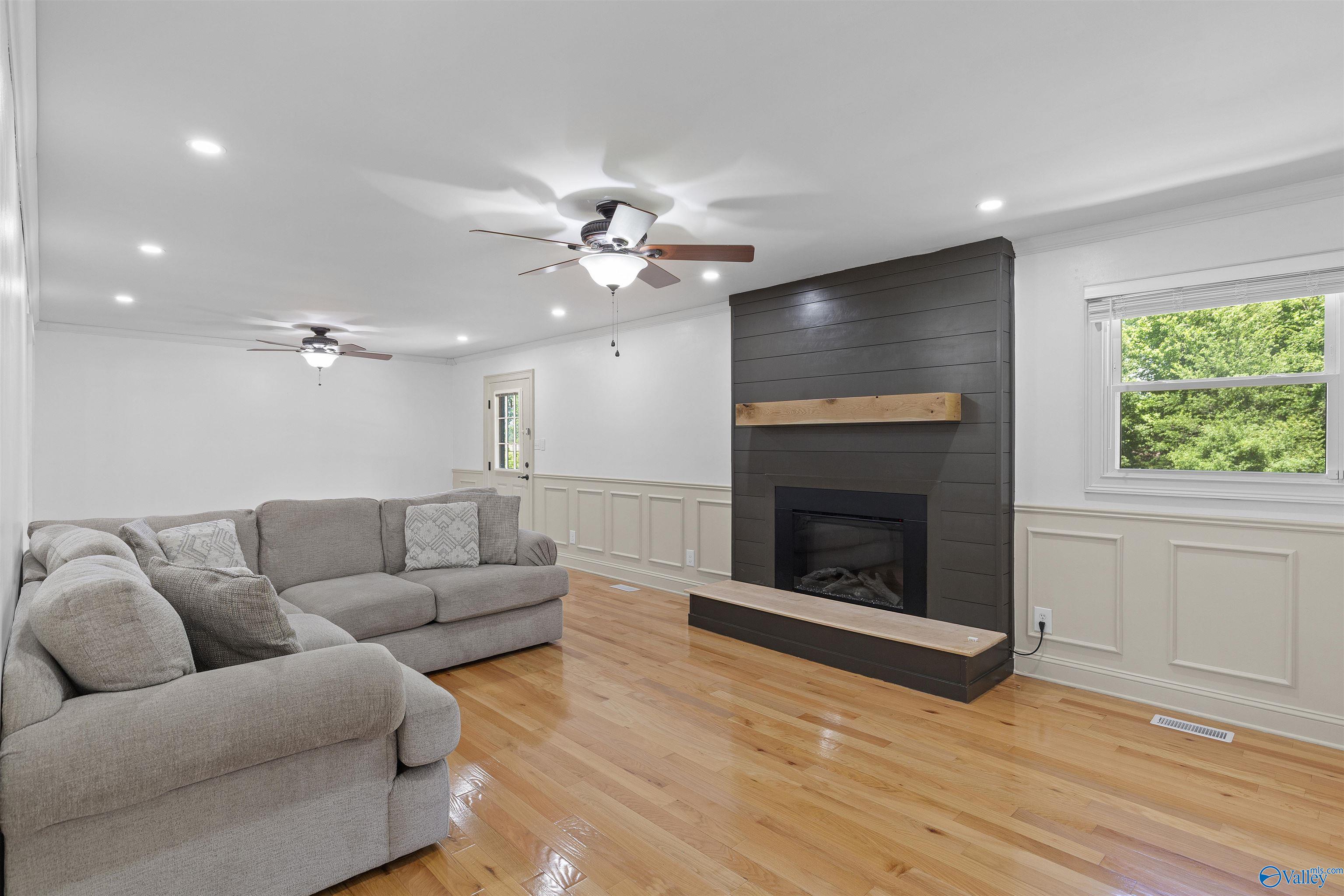 219 Opp Reynolds Road, Hazel Green, Alabama image 12