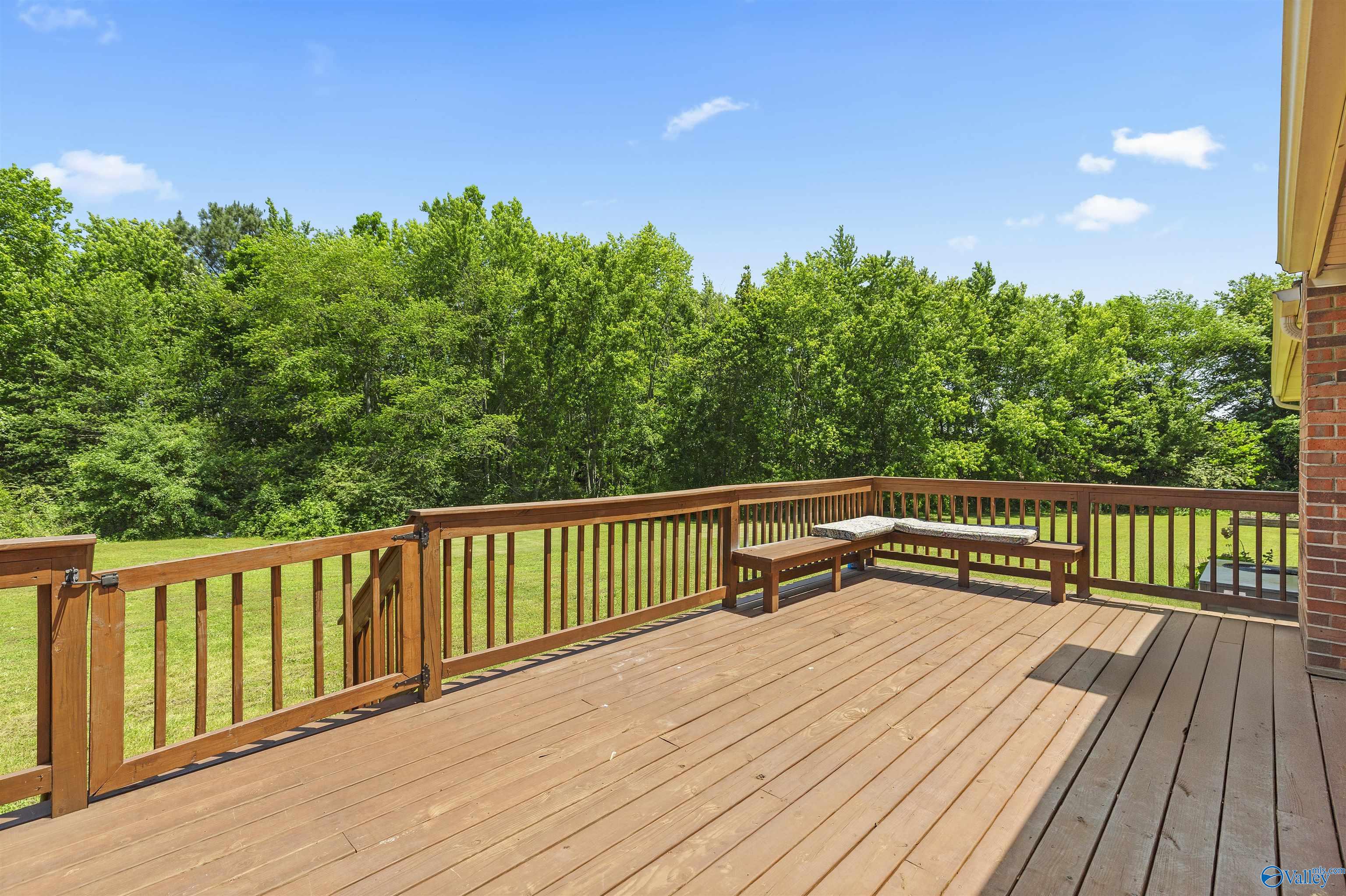 219 Opp Reynolds Road, Hazel Green, Alabama image 33