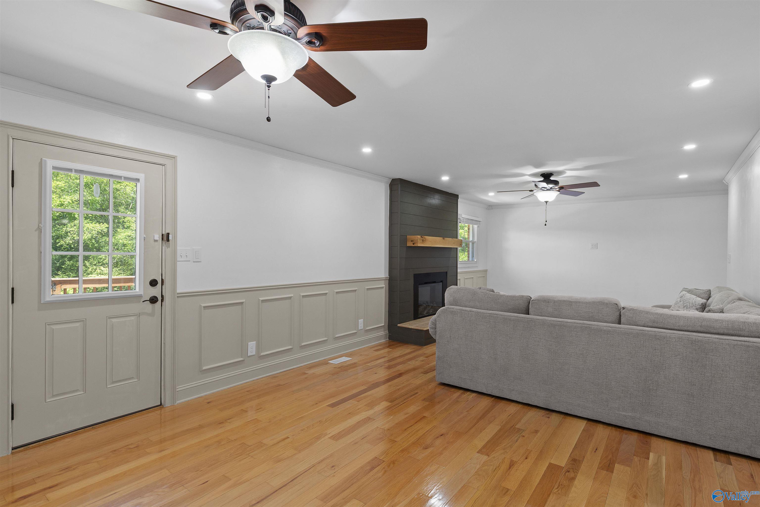 219 Opp Reynolds Road, Hazel Green, Alabama image 14
